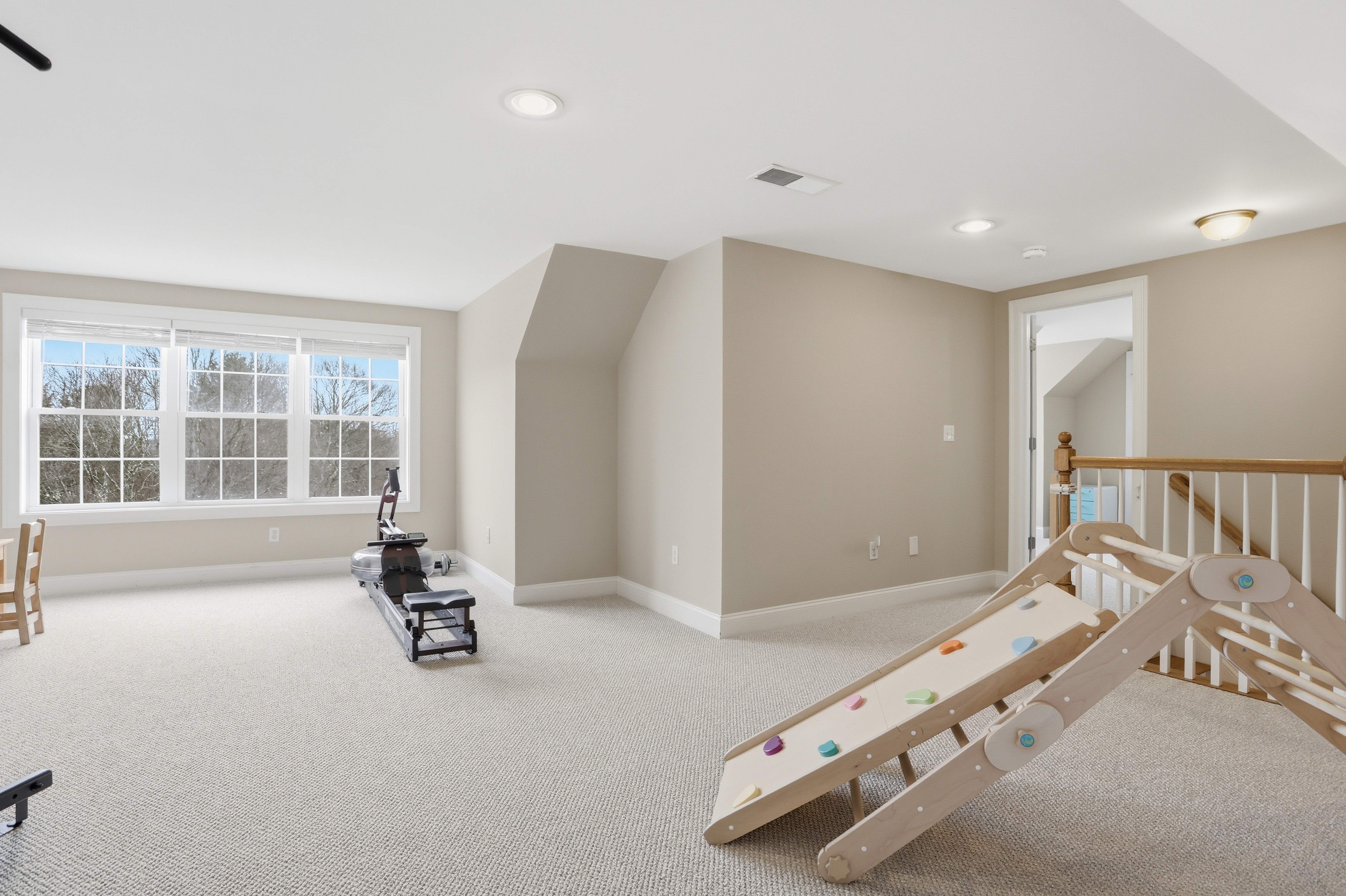  44 Wood Lane, Acton, MA 01720 - 物件實景