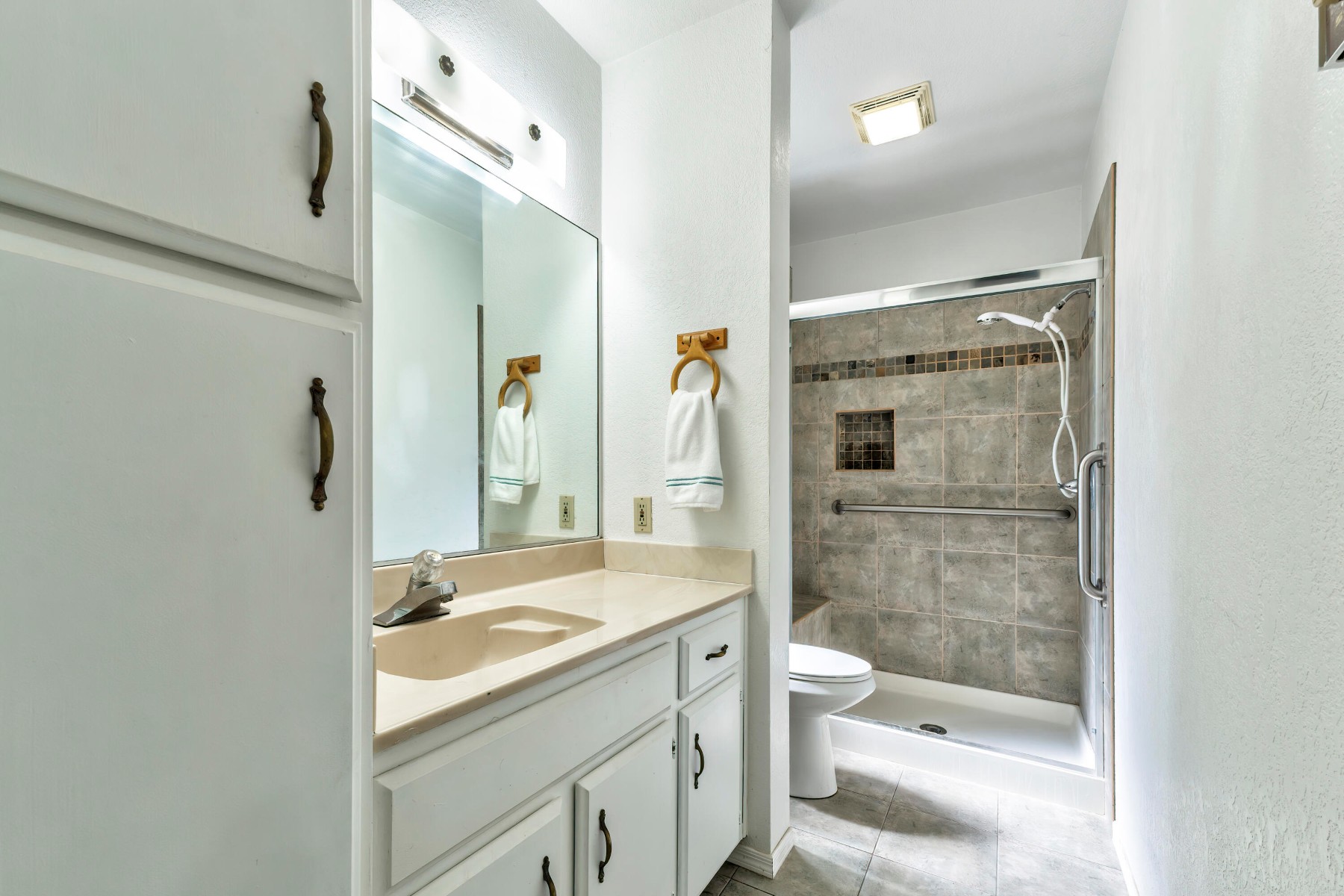  4441 N Tonto Way  Prescott Valley, AZ - 物件實景