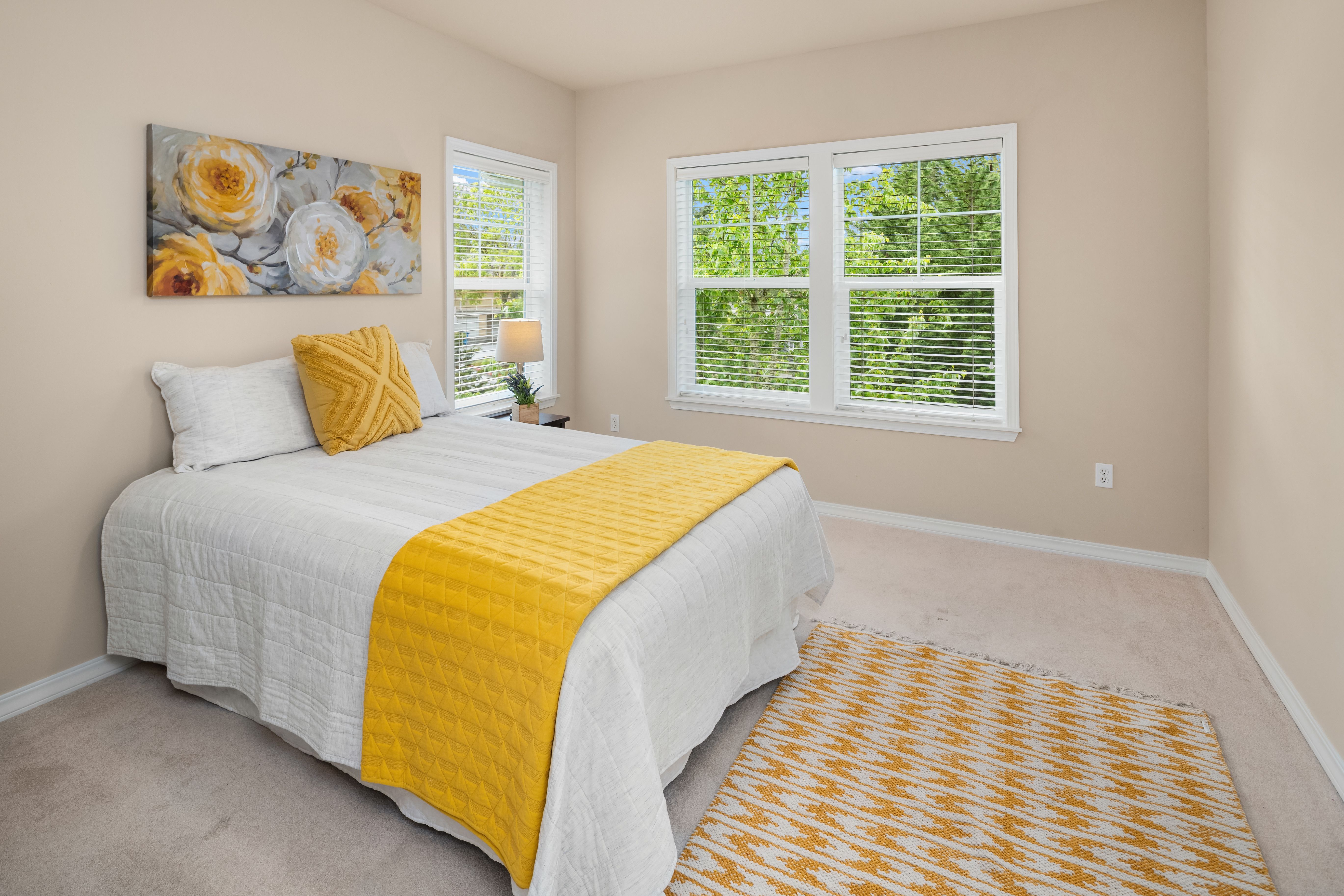  4406 Providence Point Place SE Unit #302, Issaquah, WA 98029 - 物件實景
