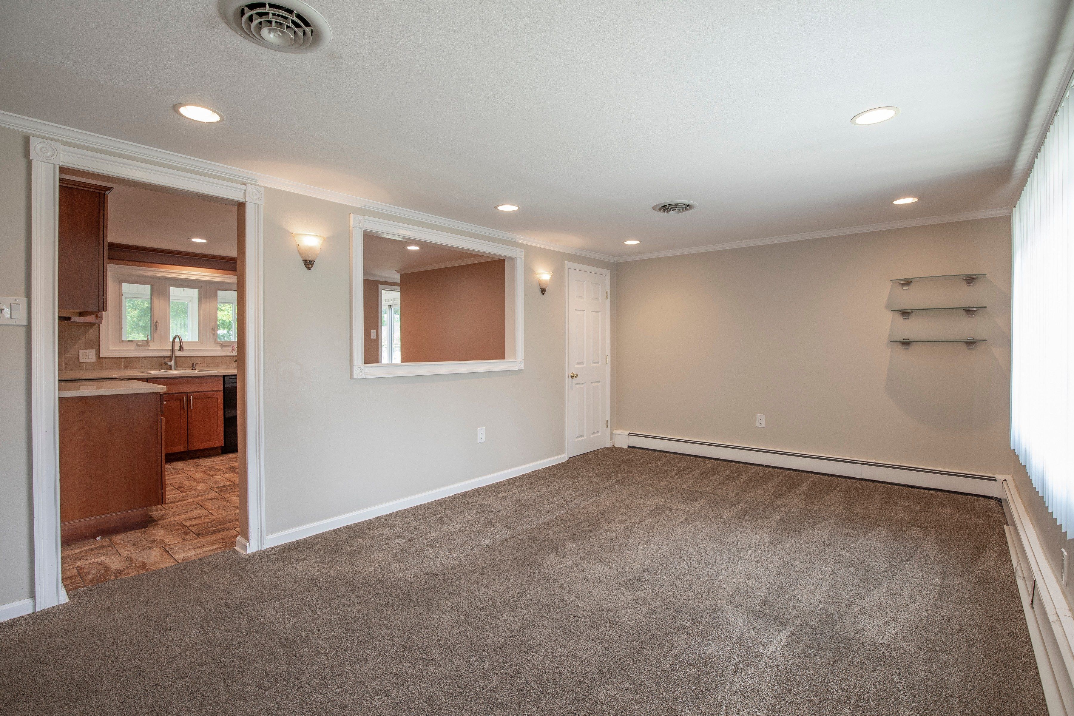  772 Clifford Street, Warminster, PA 18974 - 物件實景