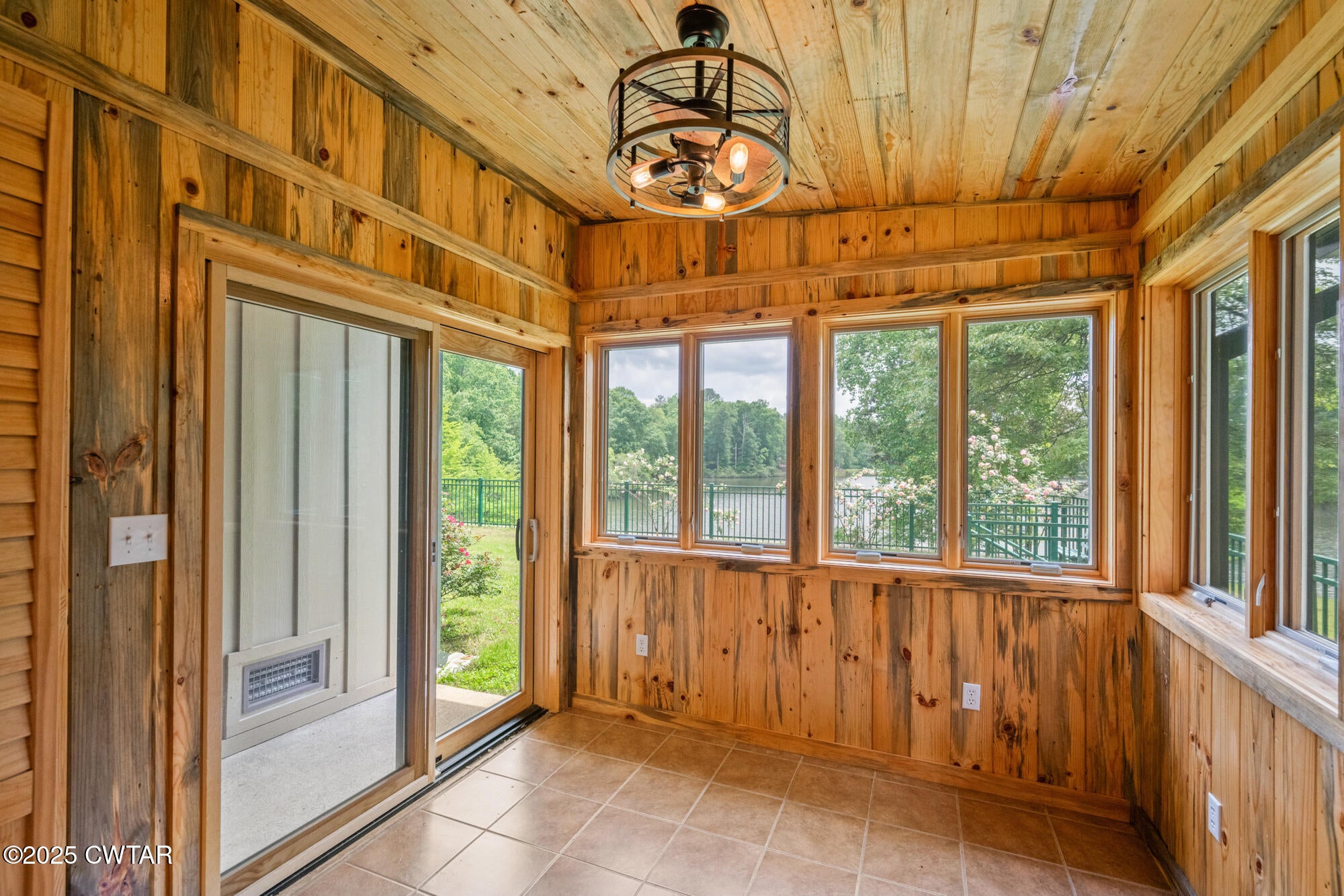 Cedar Grove, Tennessee, 38321, United States, 3 Bedrooms Bedrooms, ,3 BathroomsBathrooms,Residential,For Sale,1795331