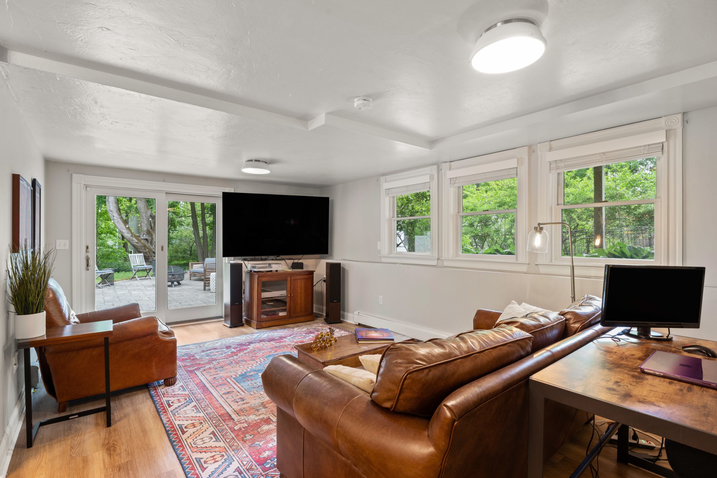  31 Pine Street, Andover, MA, 01810 - 物件實景