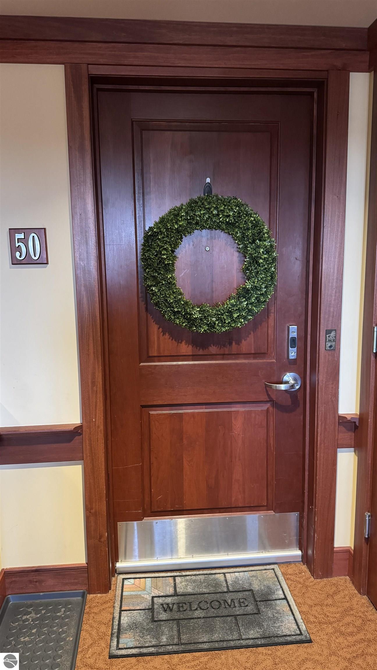 Traverse City, Michigan, 49686, United States, 2 Bedrooms Bedrooms, ,1 BathroomBathrooms,Residential,For Sale,1991847