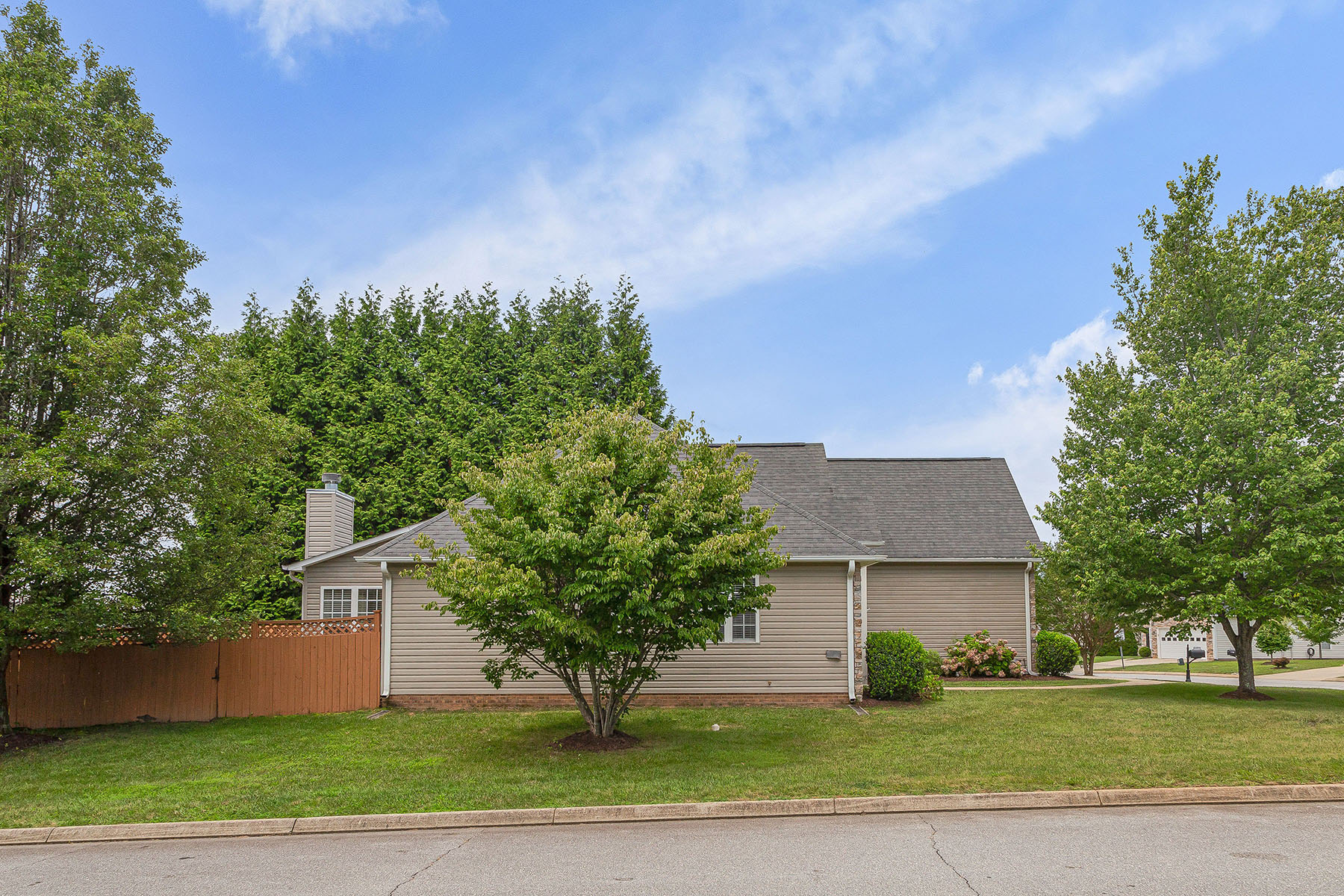  FLETCHER - 物件實景