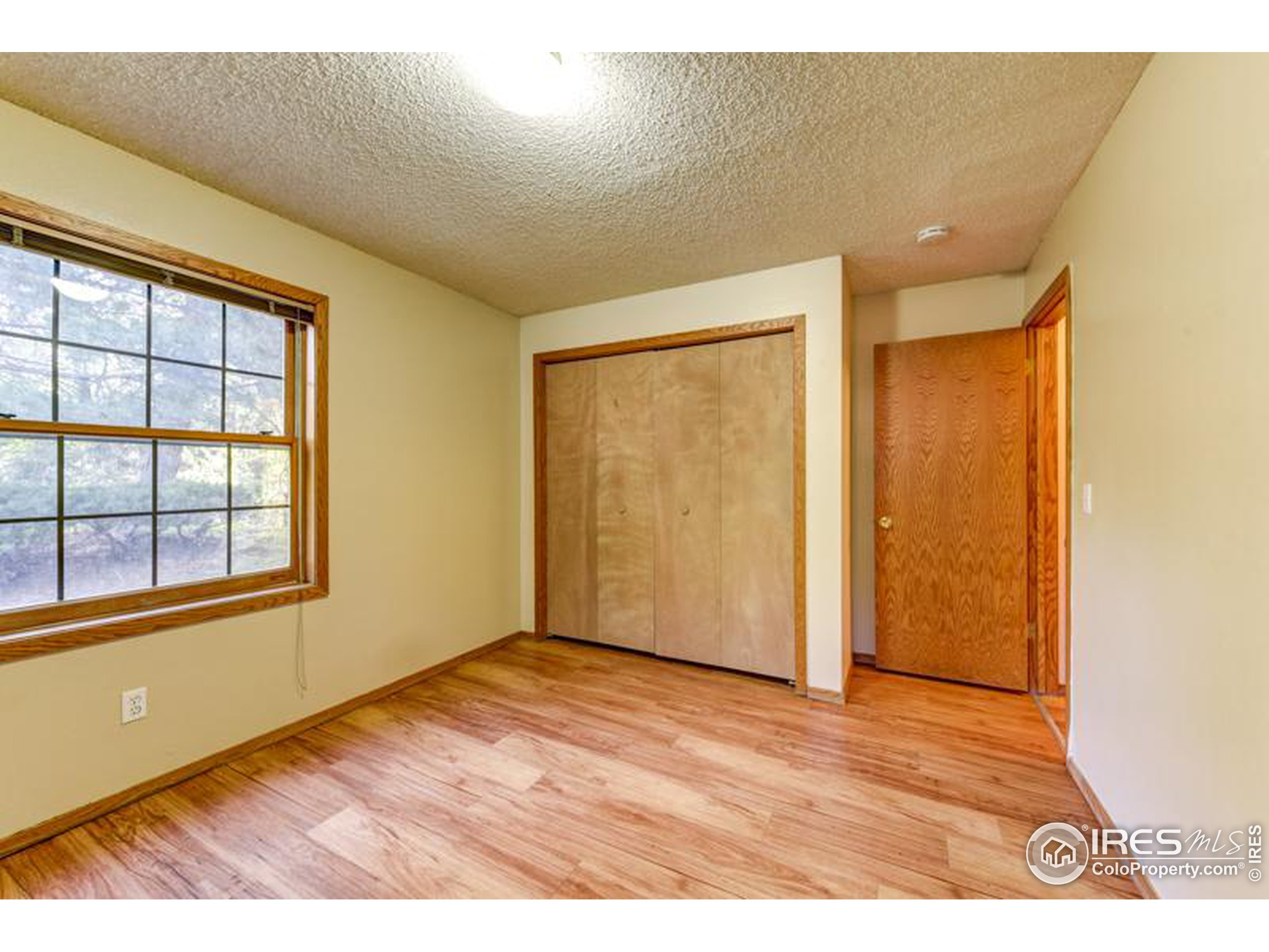 Boulder, Colorado, 80303, United States, 2 Bedrooms Bedrooms, ,1 BathroomBathrooms,Residential,For Sale,1758628