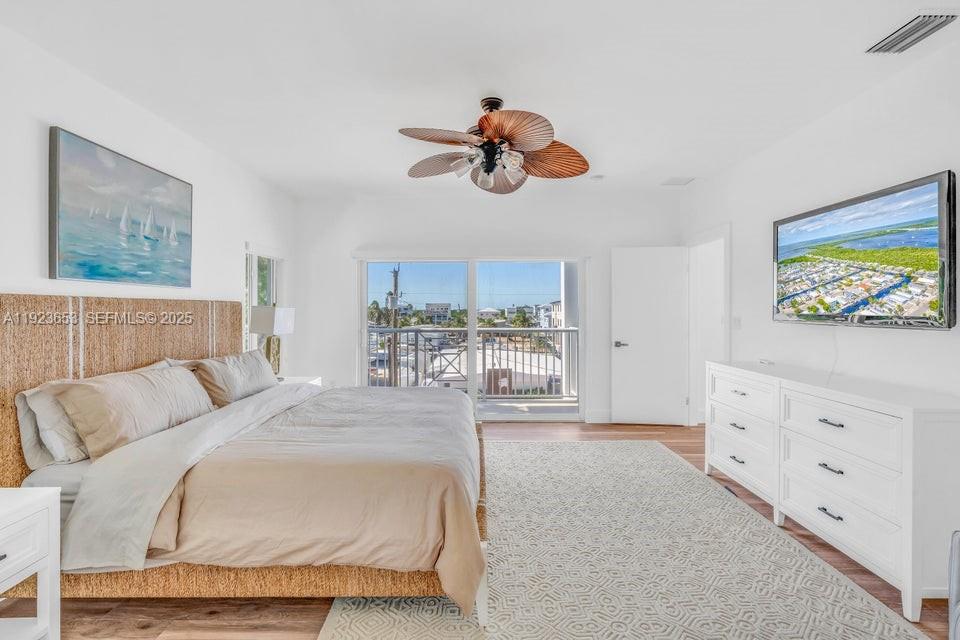 Key Largo, Florida, 33037, United States, 5 Bedrooms Bedrooms, ,3 BathroomsBathrooms,Residential,For Sale,2002061