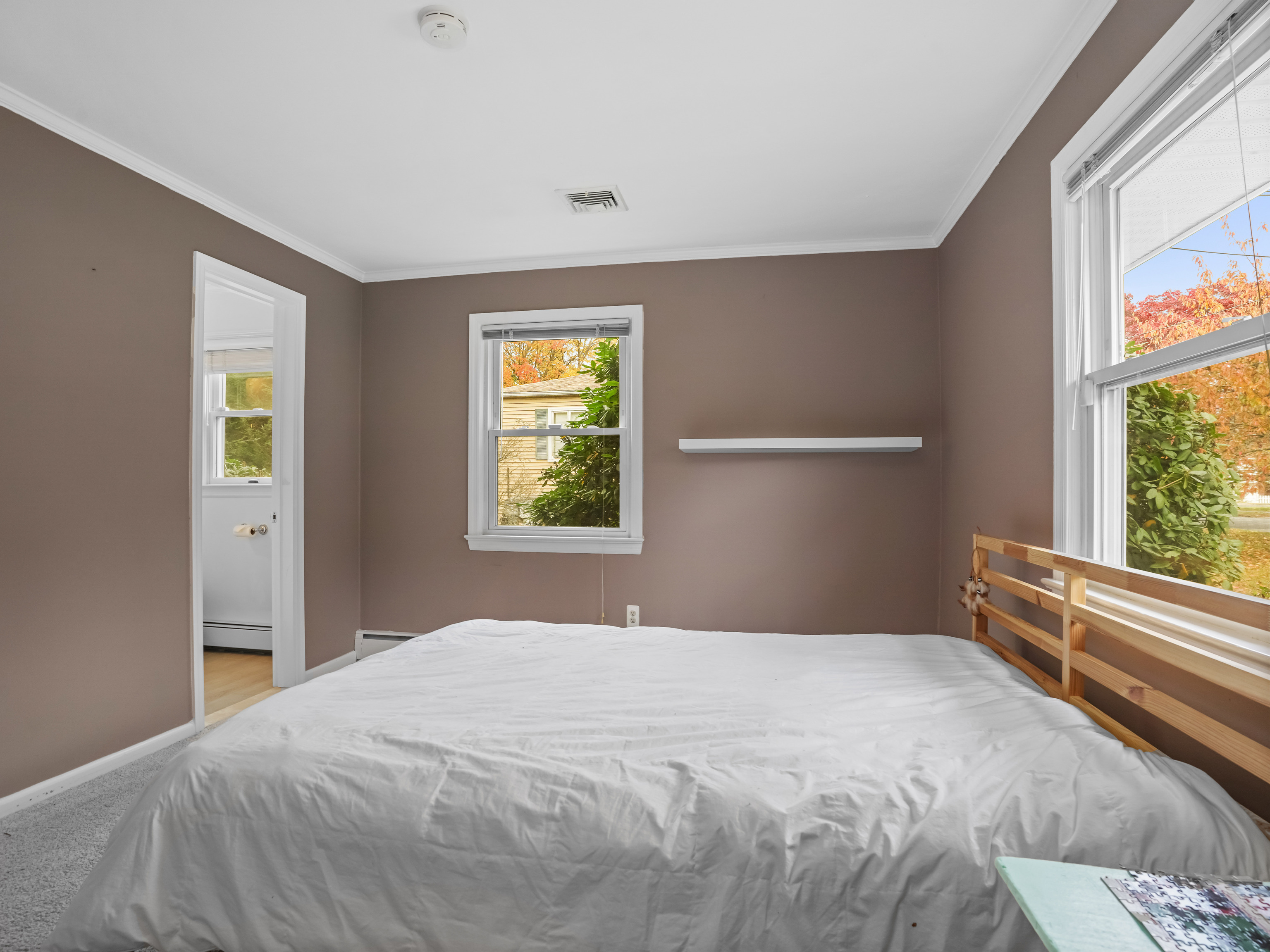 Norwalk, Connecticut, 06850, United States, 3 Bedrooms Bedrooms, ,2 BathroomsBathrooms,Residential,For Sale,1989488