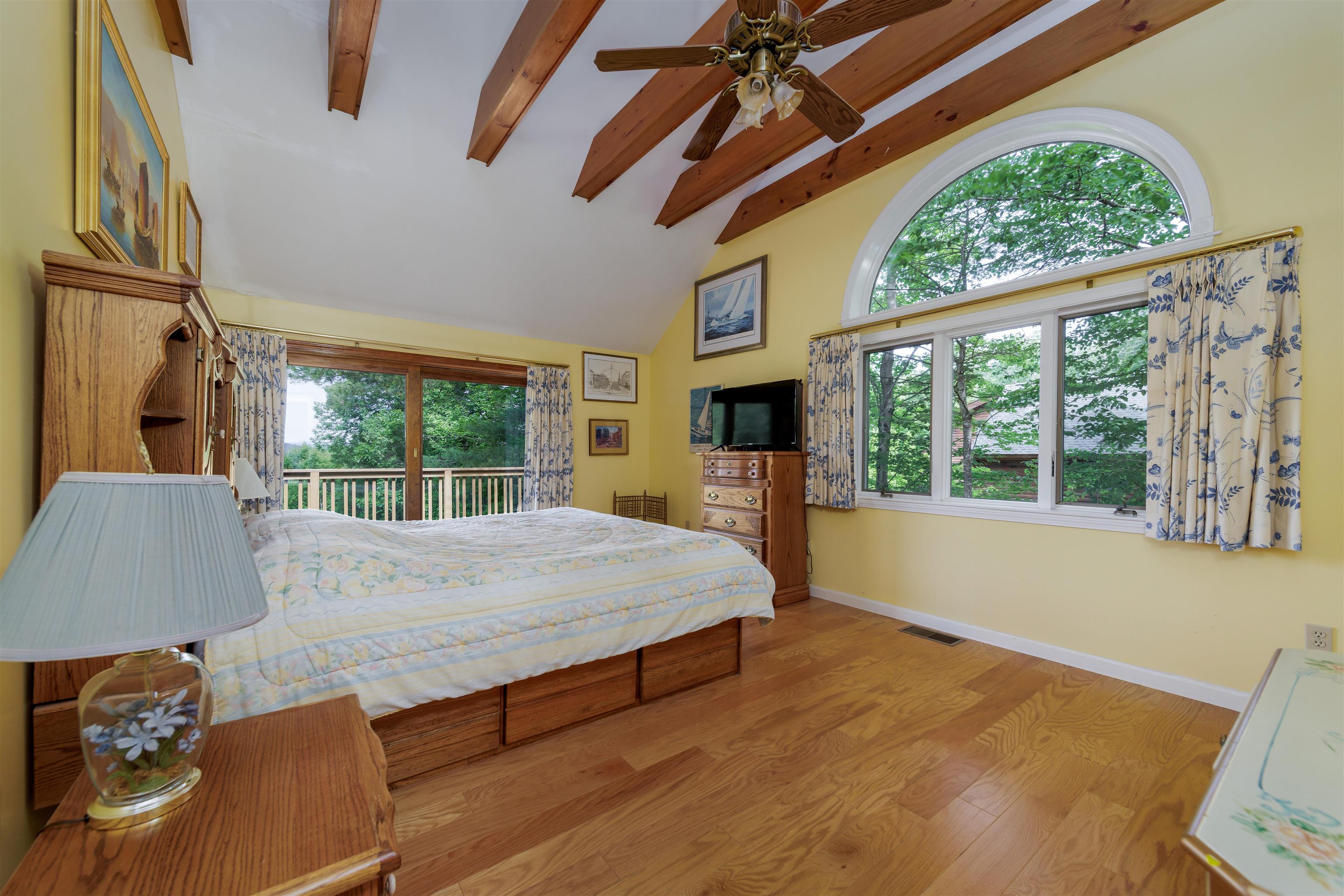 Newport, New Hampshire, 03773, United States, 4 Bedrooms Bedrooms, ,2 BathroomsBathrooms,Residential,For Sale,1891399