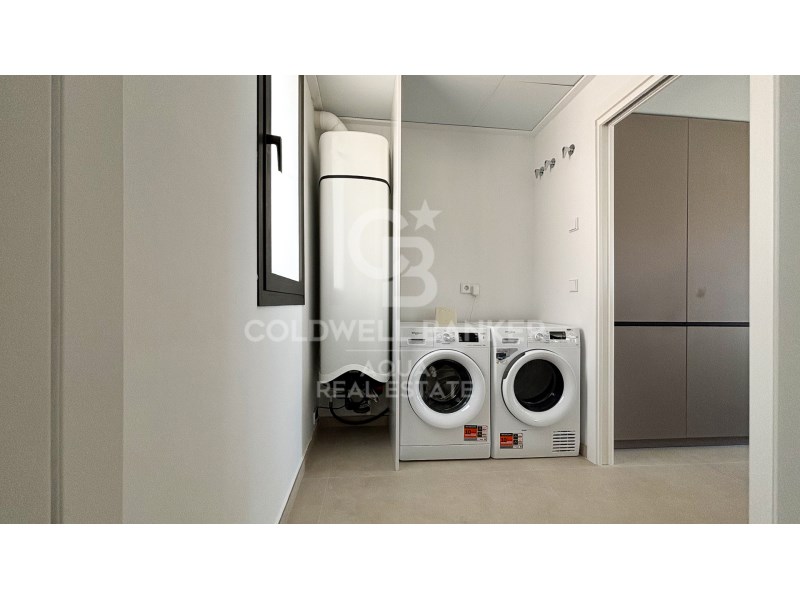 Polop, Comunidad Valenciana, ES, 3 Bedrooms Bedrooms, ,3 BathroomsBathrooms,Residential,For Sale,1711932