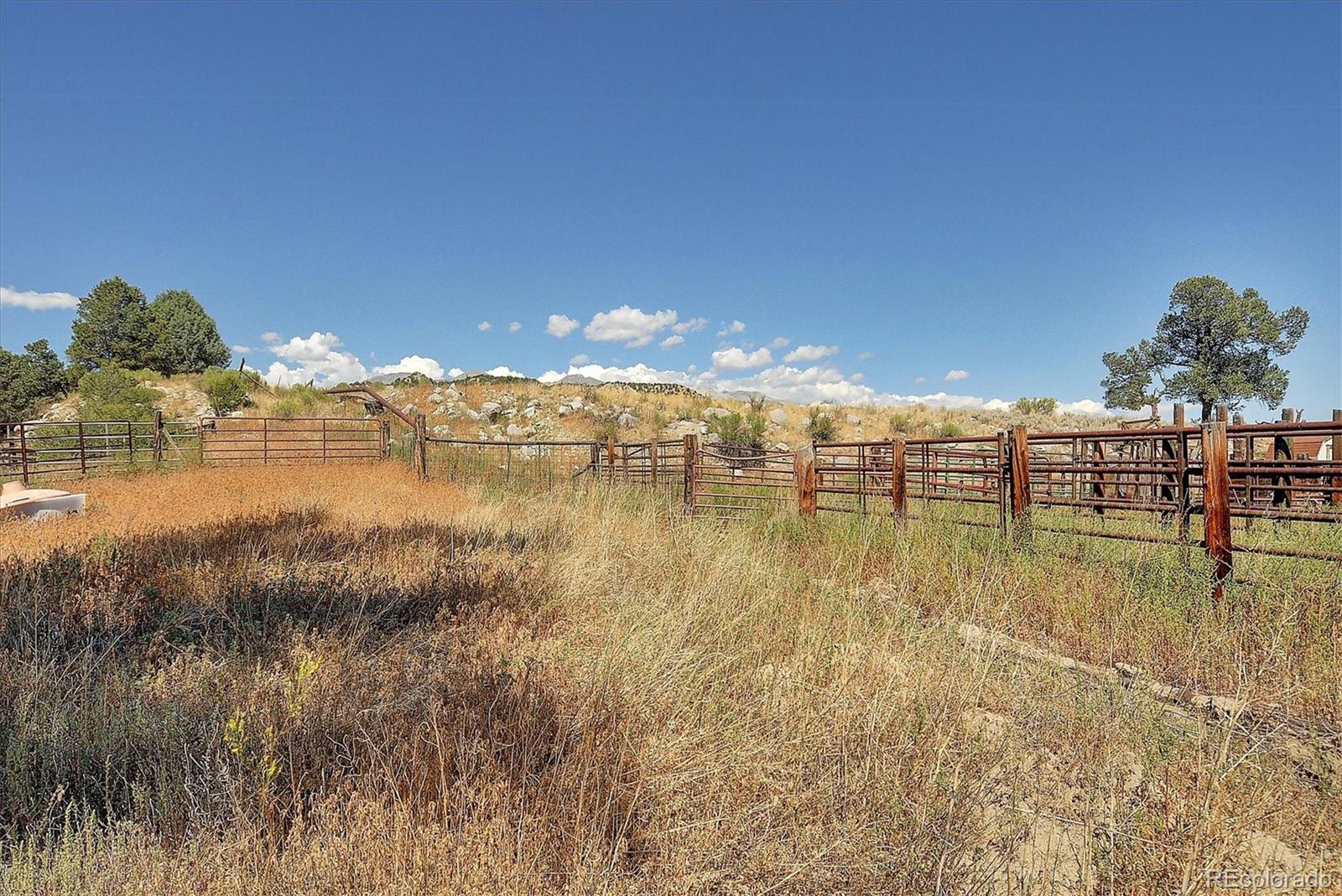 Salida, Colorado, 81201, United States, ,Residential,For Sale,1869199