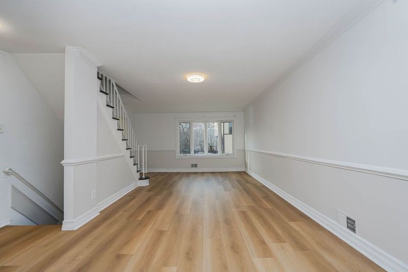 Staten Island, New York, 10314, United States, 3 Bedrooms Bedrooms, ,2 BathroomsBathrooms,Residential,For Sale,1924419
