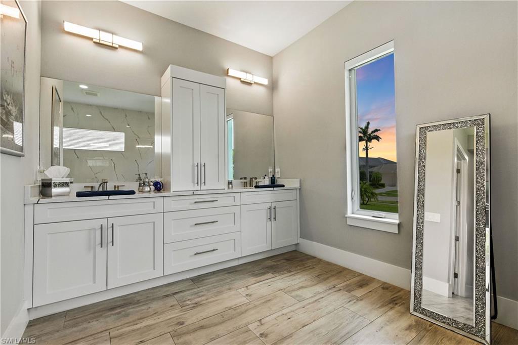 Marco Island, Florida, 34145, United States, 4 Bedrooms Bedrooms, ,3 BathroomsBathrooms,Residential,For Sale,2001793