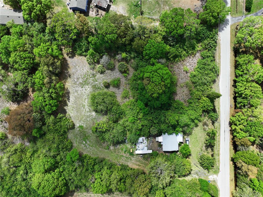 1518 27th Street SE, Ruskin, Florida, 33570, United States, ,Land,For Sale,1518 27th Street SE,1675014