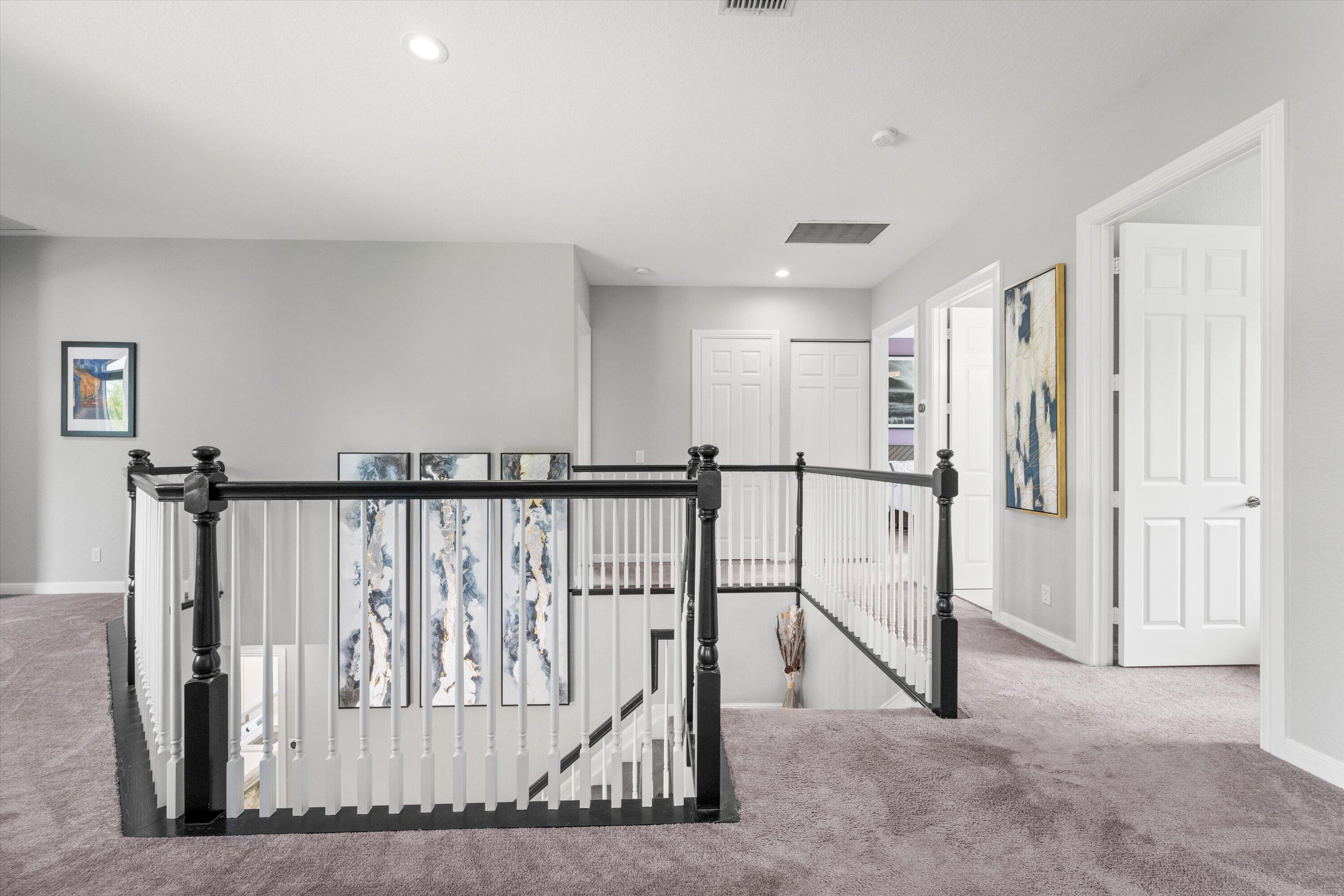  11158 Mainsail Court - 物件實景