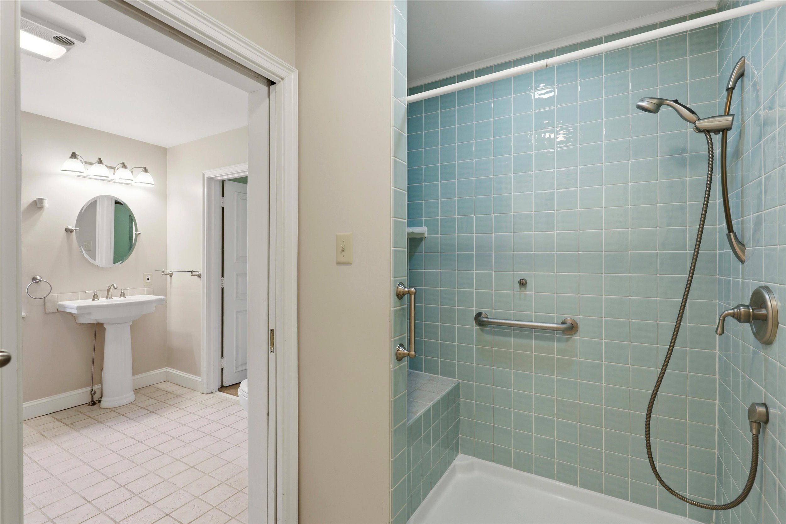  500 Telner Street, Philadelphia, PA 19118 - 物件實景