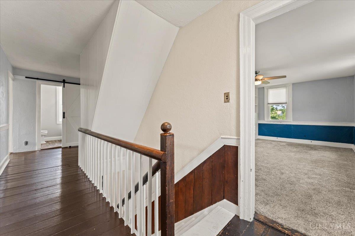 Madison Twp, Ohio, 45067, United States, 3 Bedrooms Bedrooms, ,2 BathroomsBathrooms,Residential,For Sale,1906155