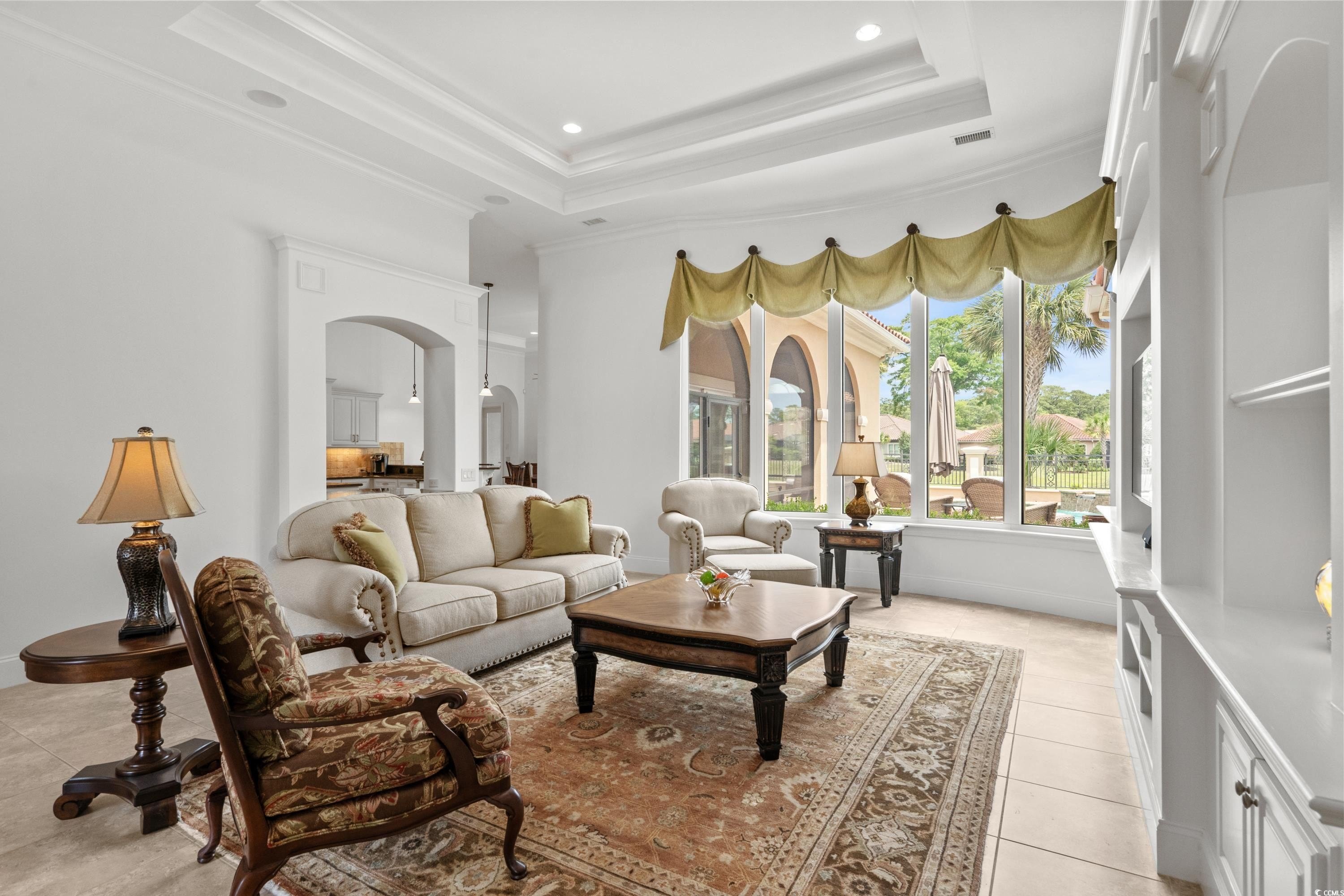 Myrtle Beach, South Carolina, 29572, United States, 4 Bedrooms Bedrooms, ,3 BathroomsBathrooms,Residential,For Sale,1981414