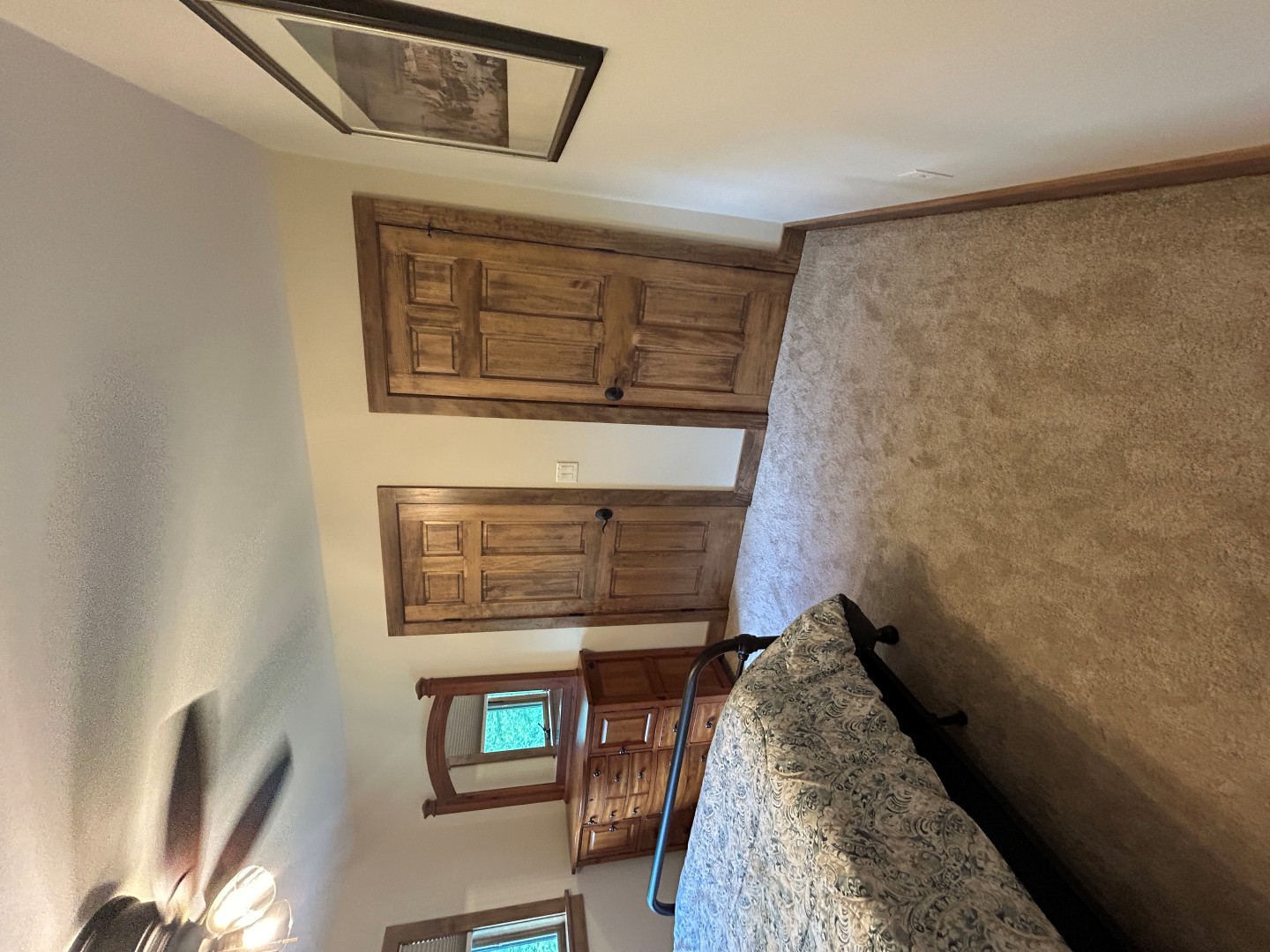 Paupack, Pennsylvania, 18451, United States, 5 Bedrooms Bedrooms, ,4 BathroomsBathrooms,Residential,For Sale,1941023