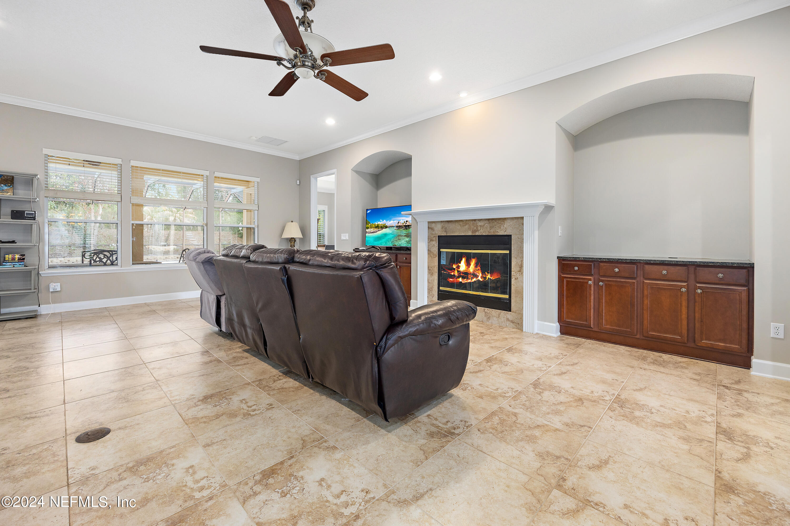 2108 Crown Drive, St Augustine, Florida, 32092, United States, 5 Bedrooms Bedrooms, ,4 BathroomsBathrooms,Residential,For Sale,2108 Crown Drive,1619122