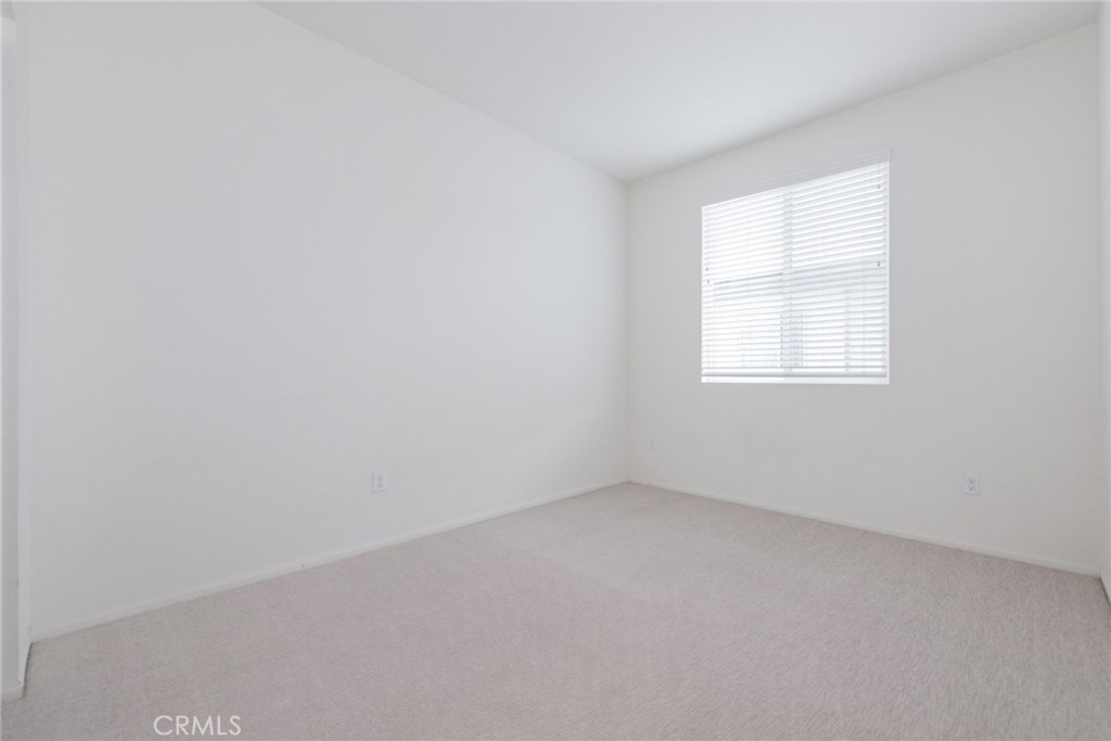 West Covina, California, 91790, United States, 4 Bedrooms Bedrooms, ,4 BathroomsBathrooms,Residential,For Sale,2049084