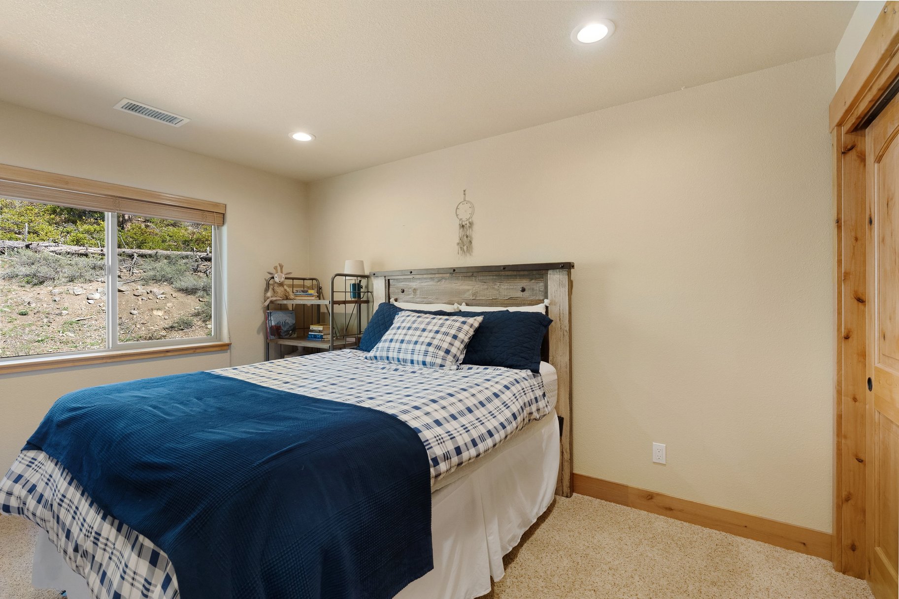 Donner Lake Living Starts Here - 物件實景