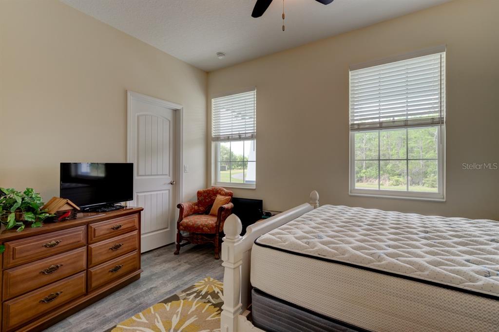 New Smyrna Beach, Florida, 32168, United States, 3 Bedrooms Bedrooms, ,3 BathroomsBathrooms,Residential,For Sale,1762050