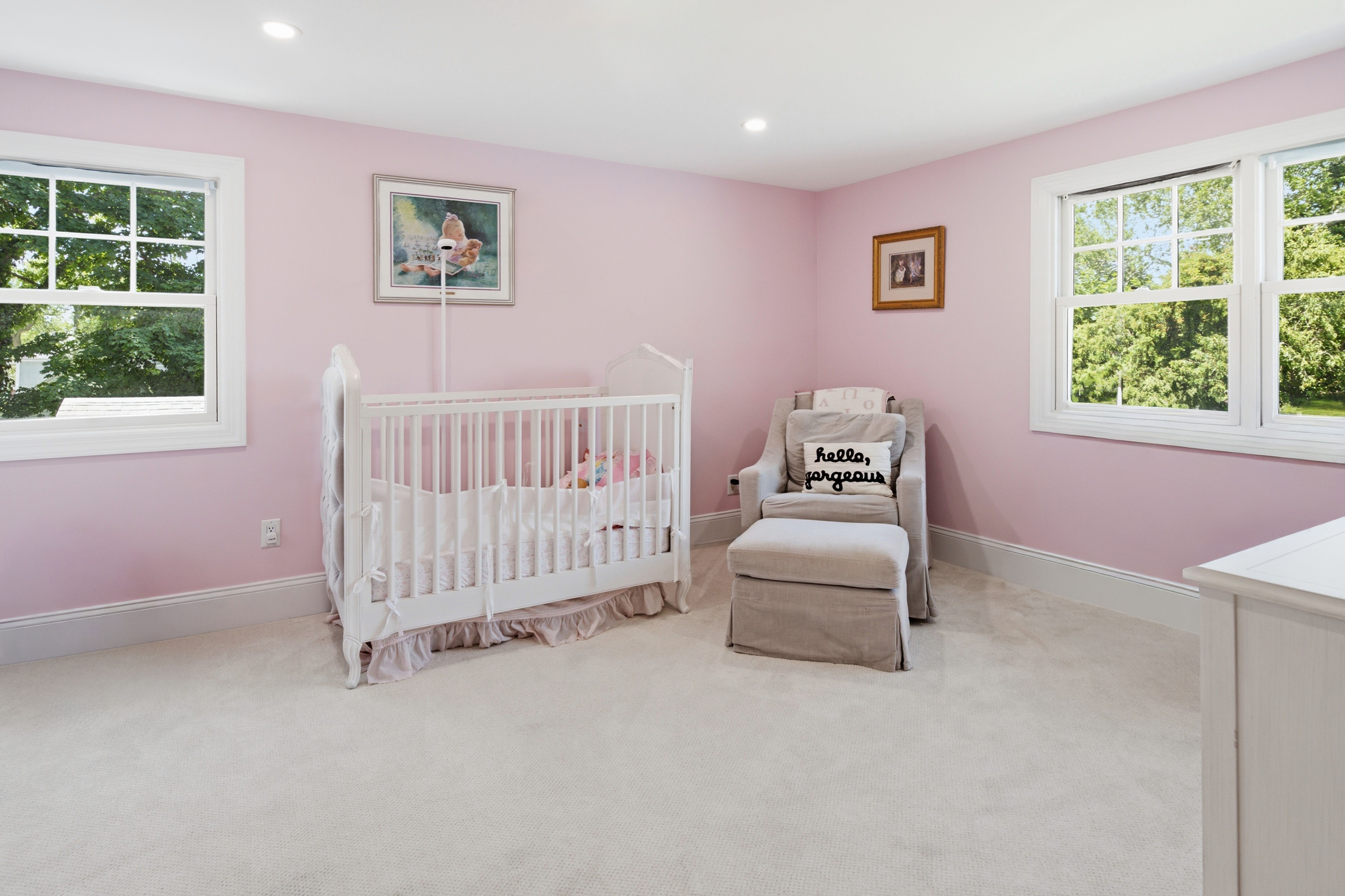  7 Vine Street, Bayville, NY 11709 - 物件實景