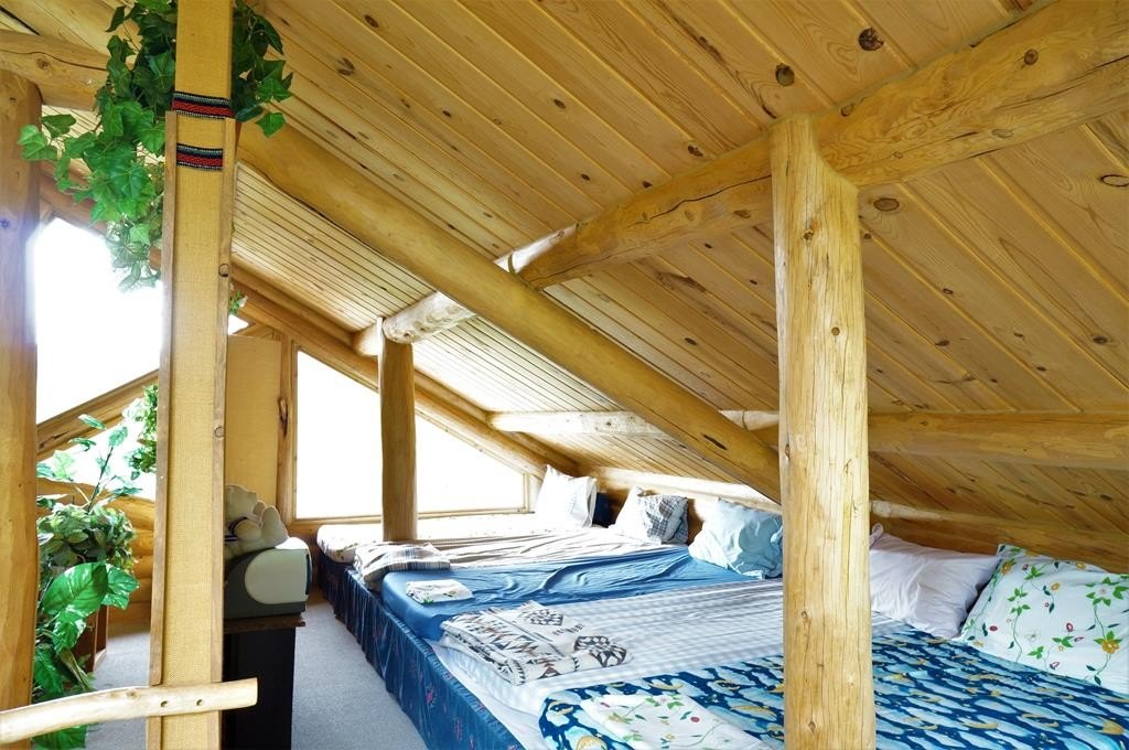 New Meadows, Idaho, 83654, United States, 2 Bedrooms Bedrooms, ,2 BathroomsBathrooms,Residential,For Sale,1982701