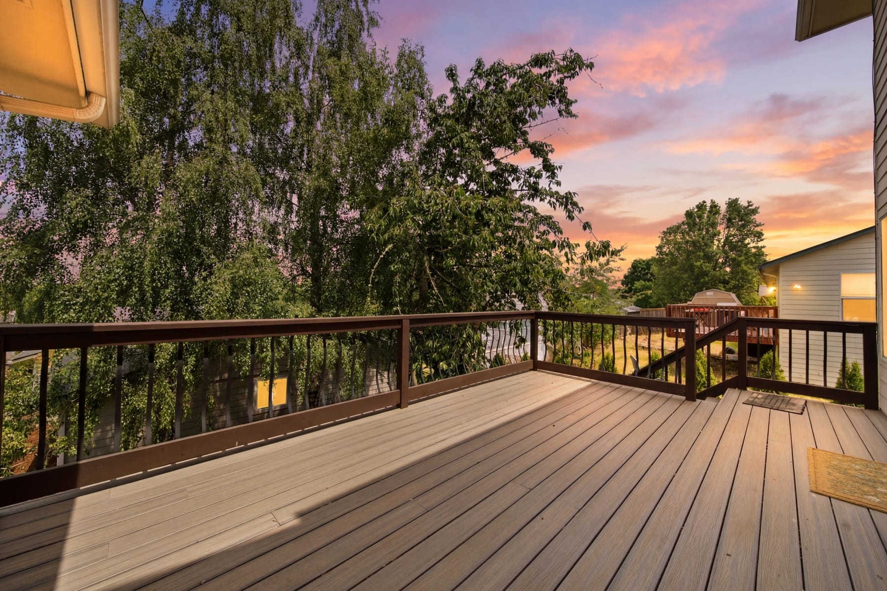  1475 ORCHARDVIEW AVE NW Salem, OR 97304 - 物件實景