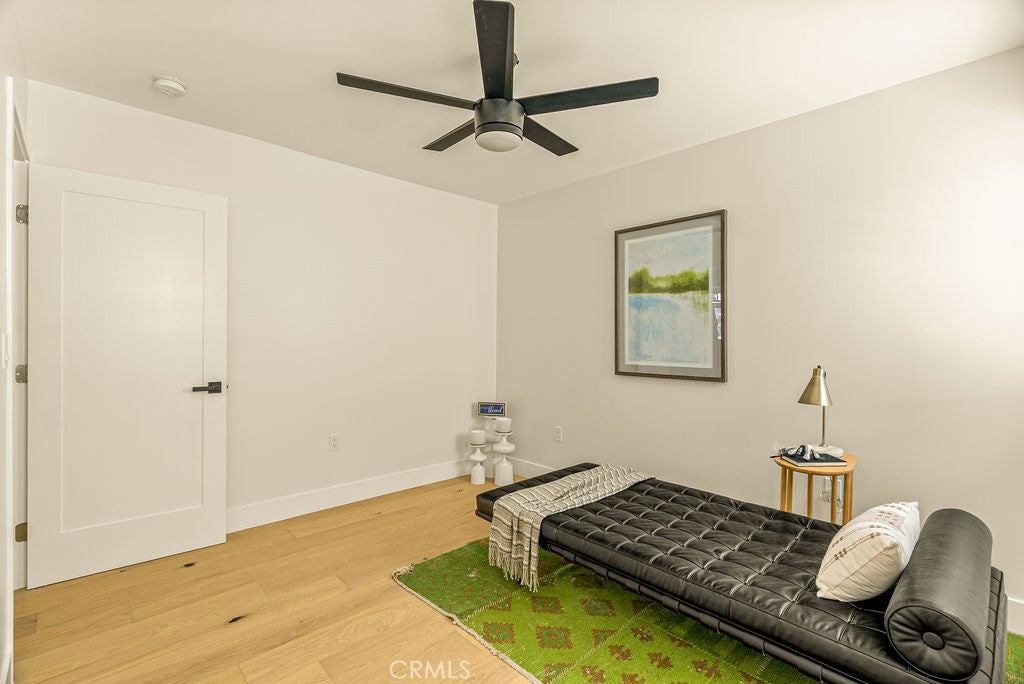 Los Angeles, California, 90018, United States, 3 Bedrooms Bedrooms, ,2 BathroomsBathrooms,Residential,For Sale,1905808