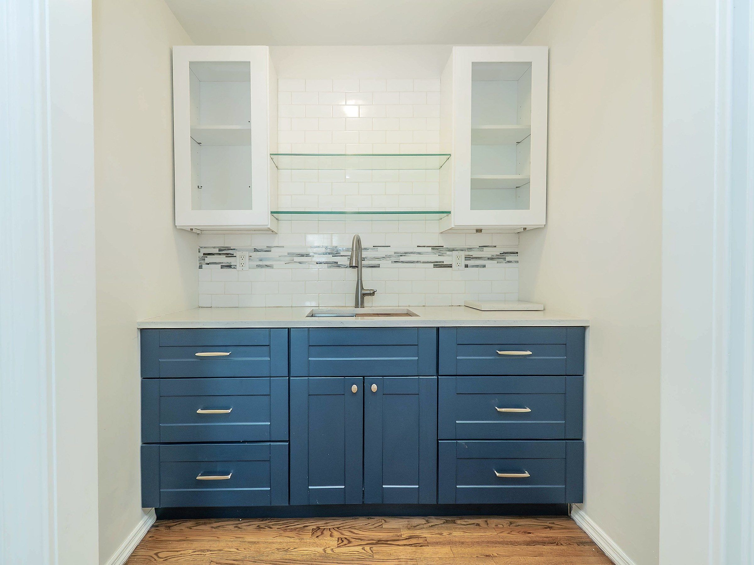  21 Marwood Road N, Port Washington, NY, 11050 - 物件實景