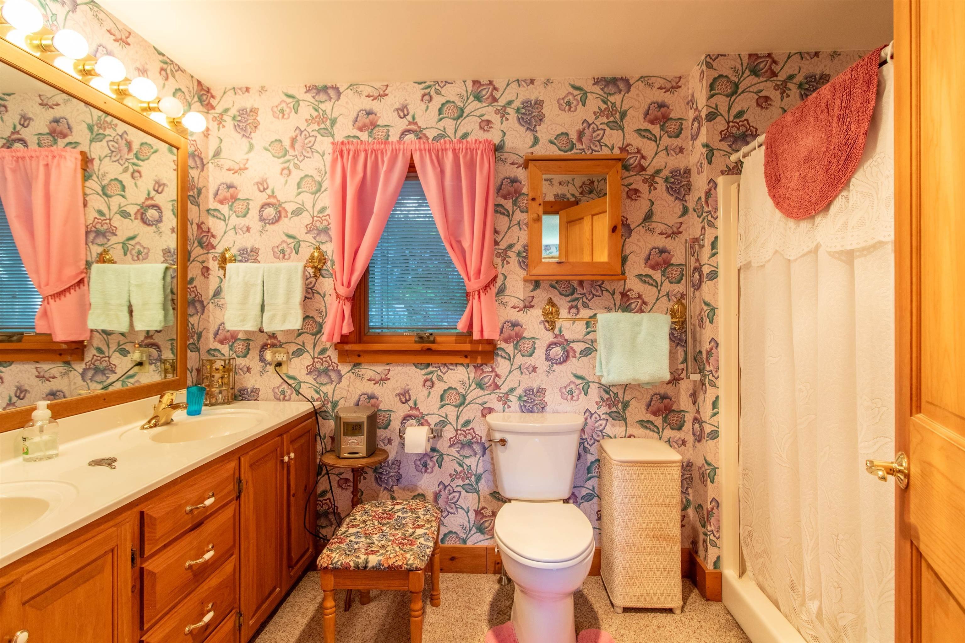 Westmore, Vermont, 05860, United States, 3 Bedrooms Bedrooms, ,1 BathroomBathrooms,Residential,For Sale,1974446