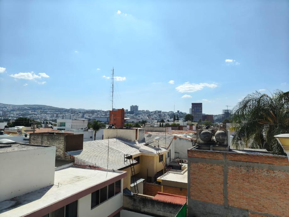 Loma Dorada, San Luis Potosí, San Luis Potosí, 78215, Mexico, 2 Bedrooms Bedrooms, ,3 BathroomsBathrooms,Residential,For Sale,Loma Dorada,1672502