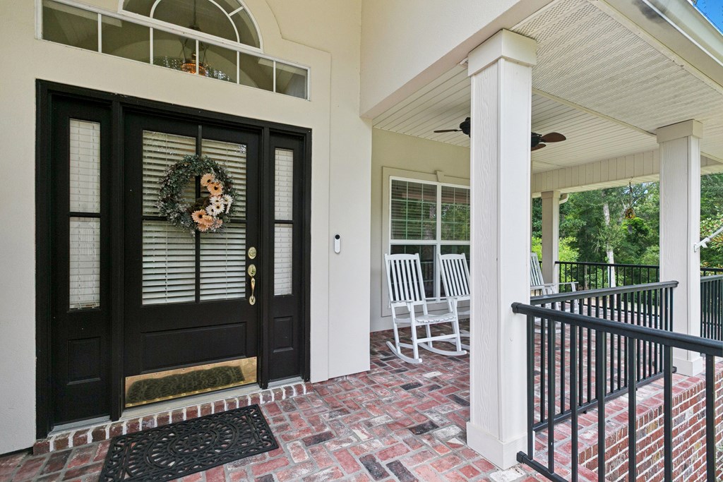 Carriere, Mississippi, 39426, United States, 4 Bedrooms Bedrooms, ,4 BathroomsBathrooms,Residential,For Sale,1961083