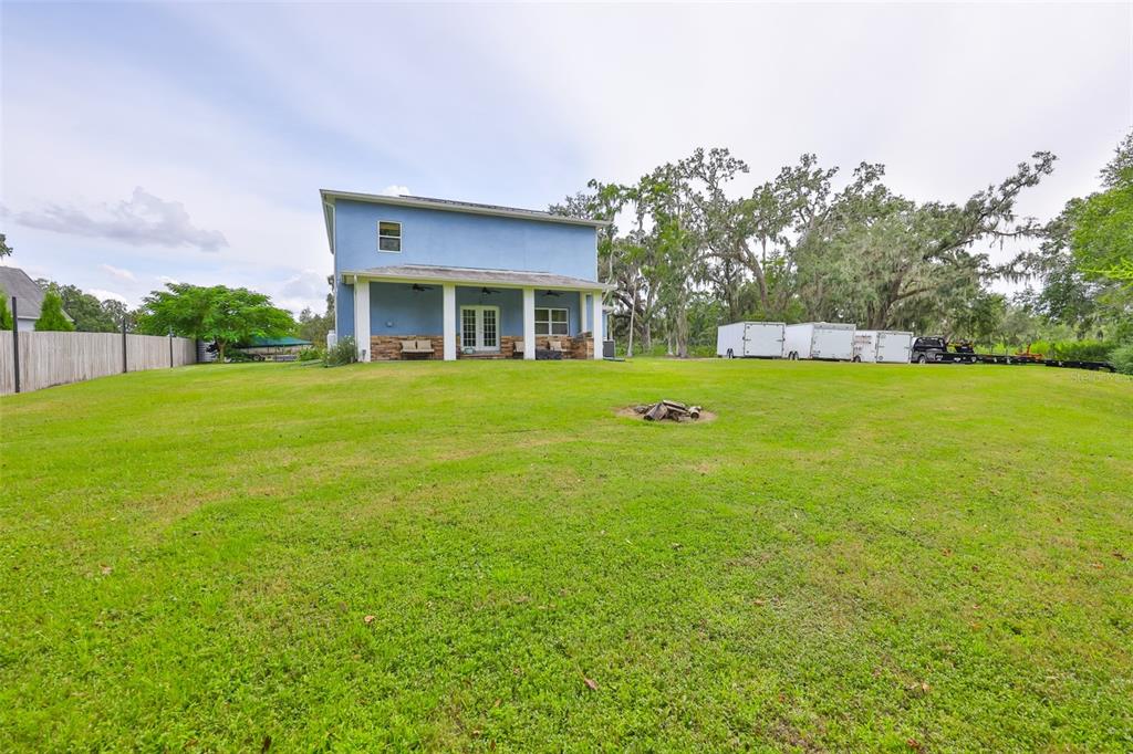 Seffner, Florida, 33584, United States, 3 Bedrooms Bedrooms, ,3 BathroomsBathrooms,Residential,For Sale,1978869