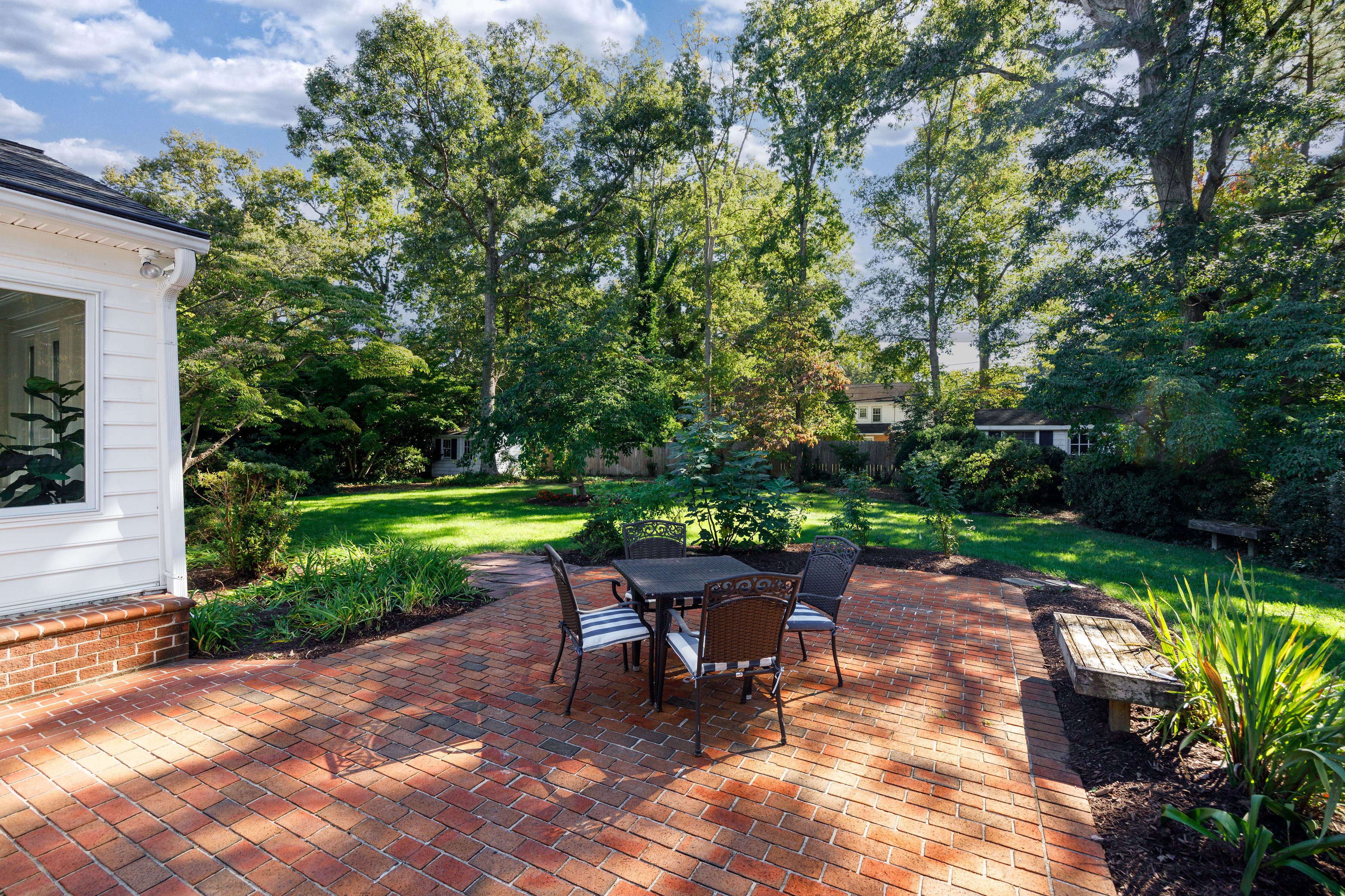  8961 Wishart Road, Henrico, VA 23229 - 物件實景