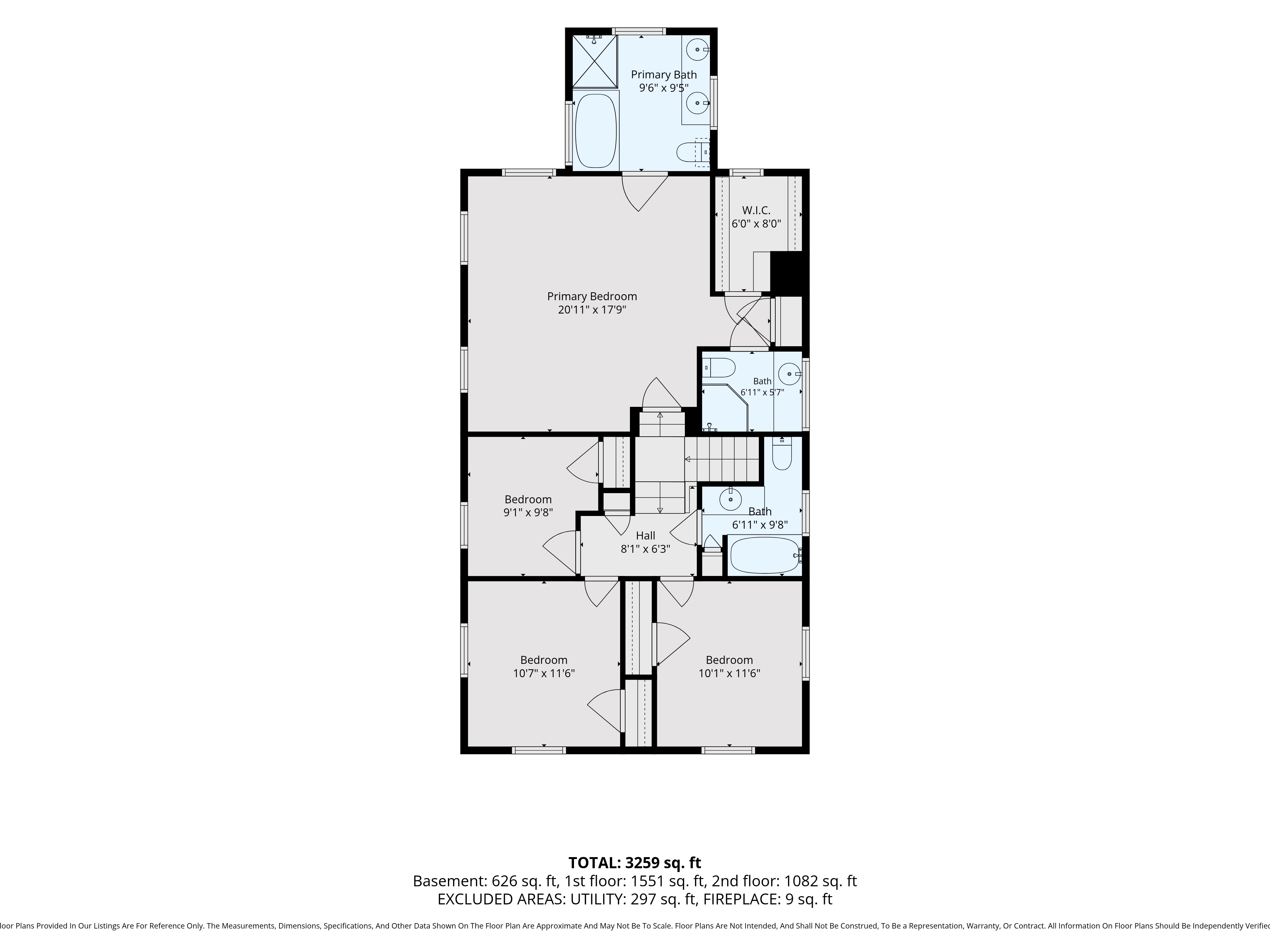  39 Princeton Street, Rockville Centre, NY, 11570 - 物件實景
