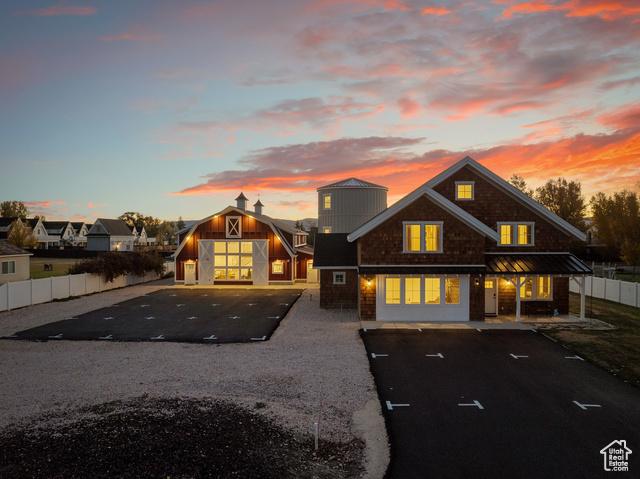 Garden City, Utah, 84028, United States, 10 Bedrooms Bedrooms, ,9 BathroomsBathrooms,Residential,For Sale,1978016