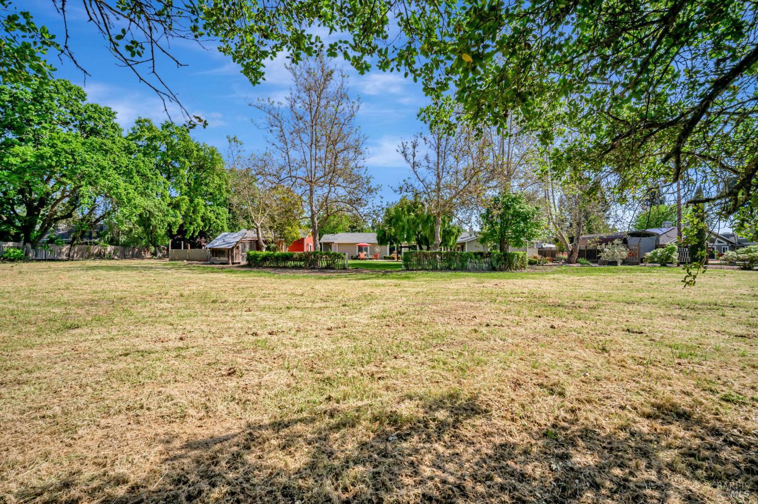 Santa Rosa, California, 95403, United States, 4 Bedrooms Bedrooms, ,4 BathroomsBathrooms,Residential,For Sale,1793567