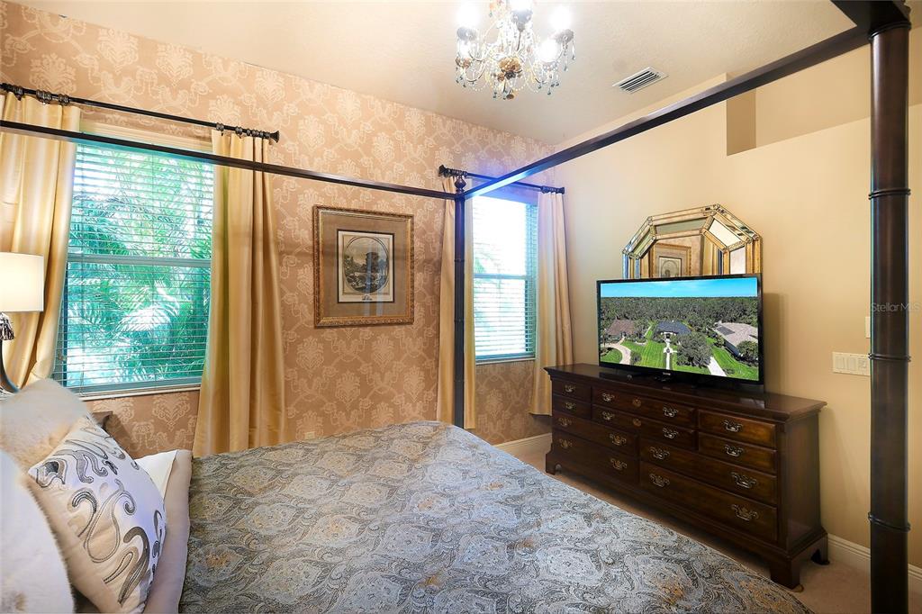 Parrish, Florida, 34219, United States, 3 Bedrooms Bedrooms, ,3 BathroomsBathrooms,Residential,For Sale,1877352