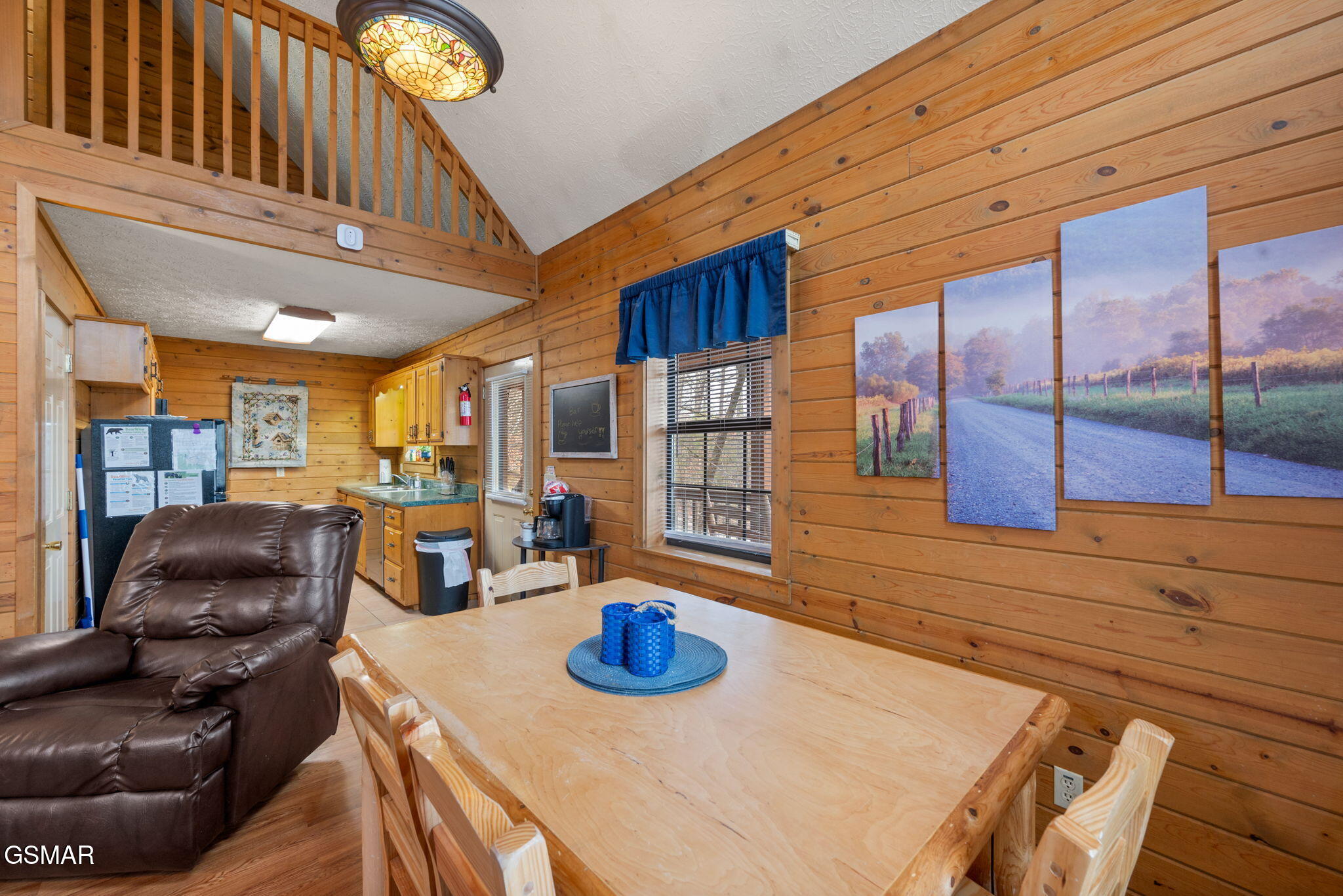 Sevierville, Tennessee, 37862, United States, 3 Bedrooms Bedrooms, ,3 BathroomsBathrooms,Residential,For Sale,1931805