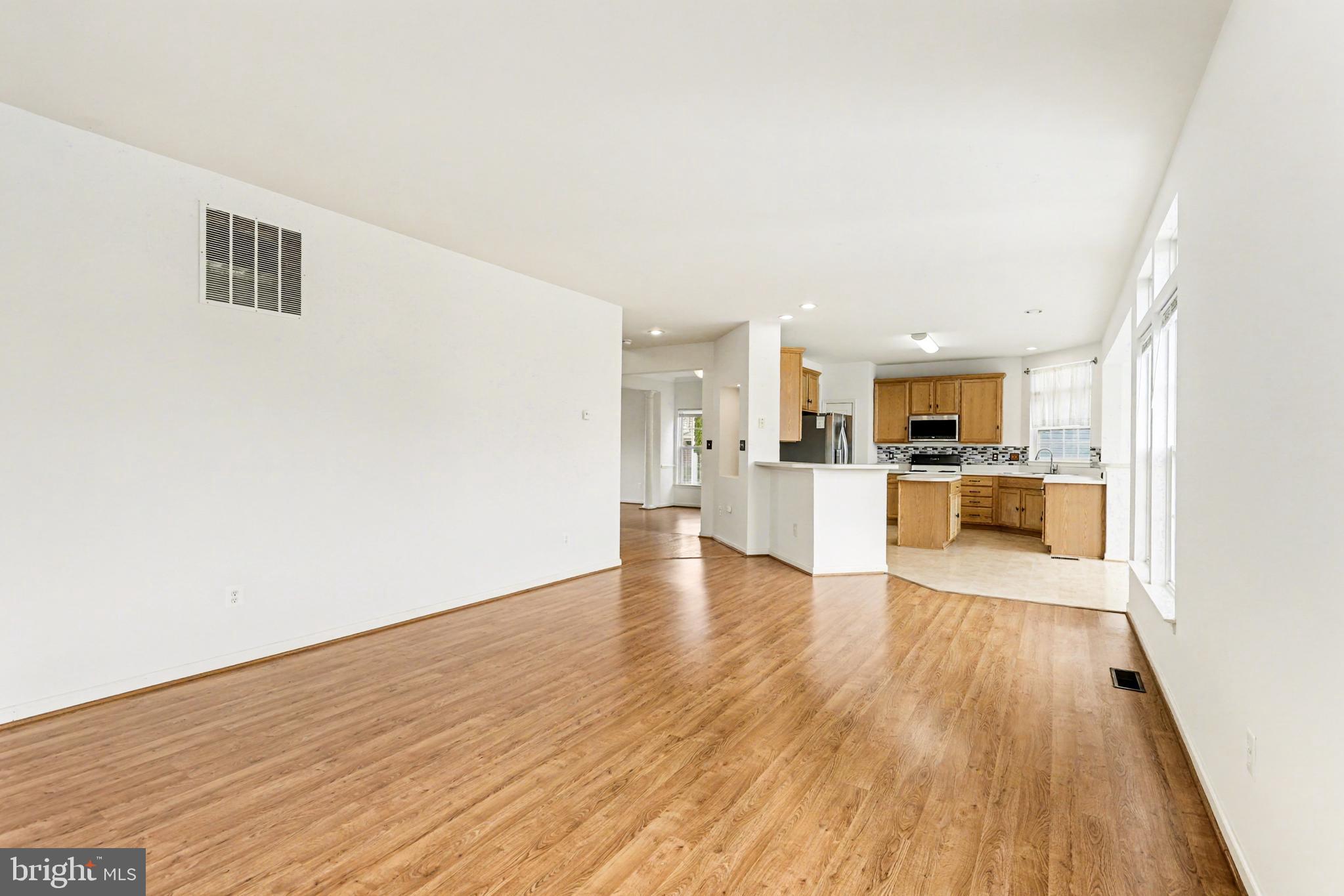 Fredericksburg, Virginia, 22407, United States, 4 Bedrooms Bedrooms, ,3 BathroomsBathrooms,Residential,For Sale,2002527