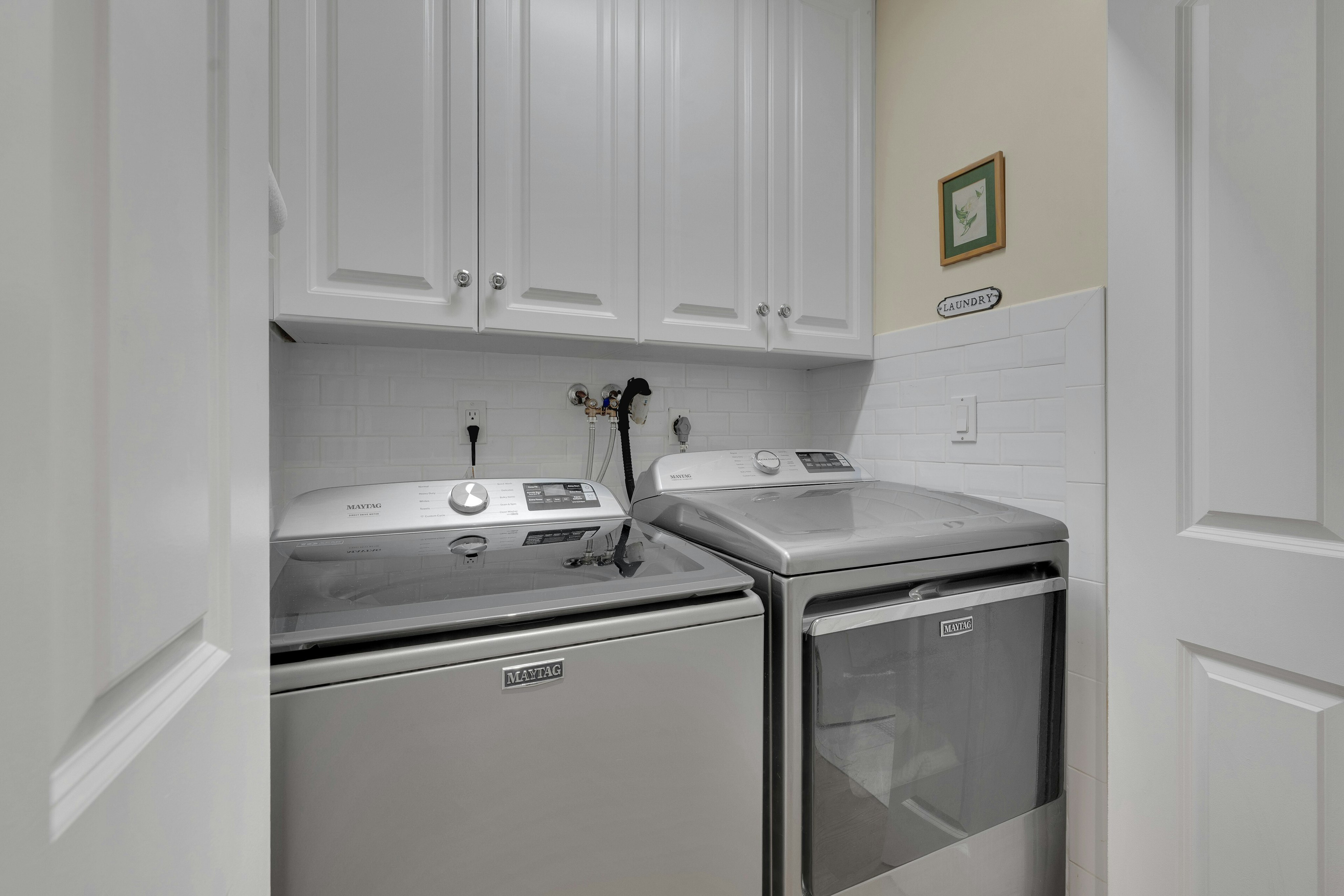  2 Eliot Court, Teaneck, NJ 07666 - 物件實景