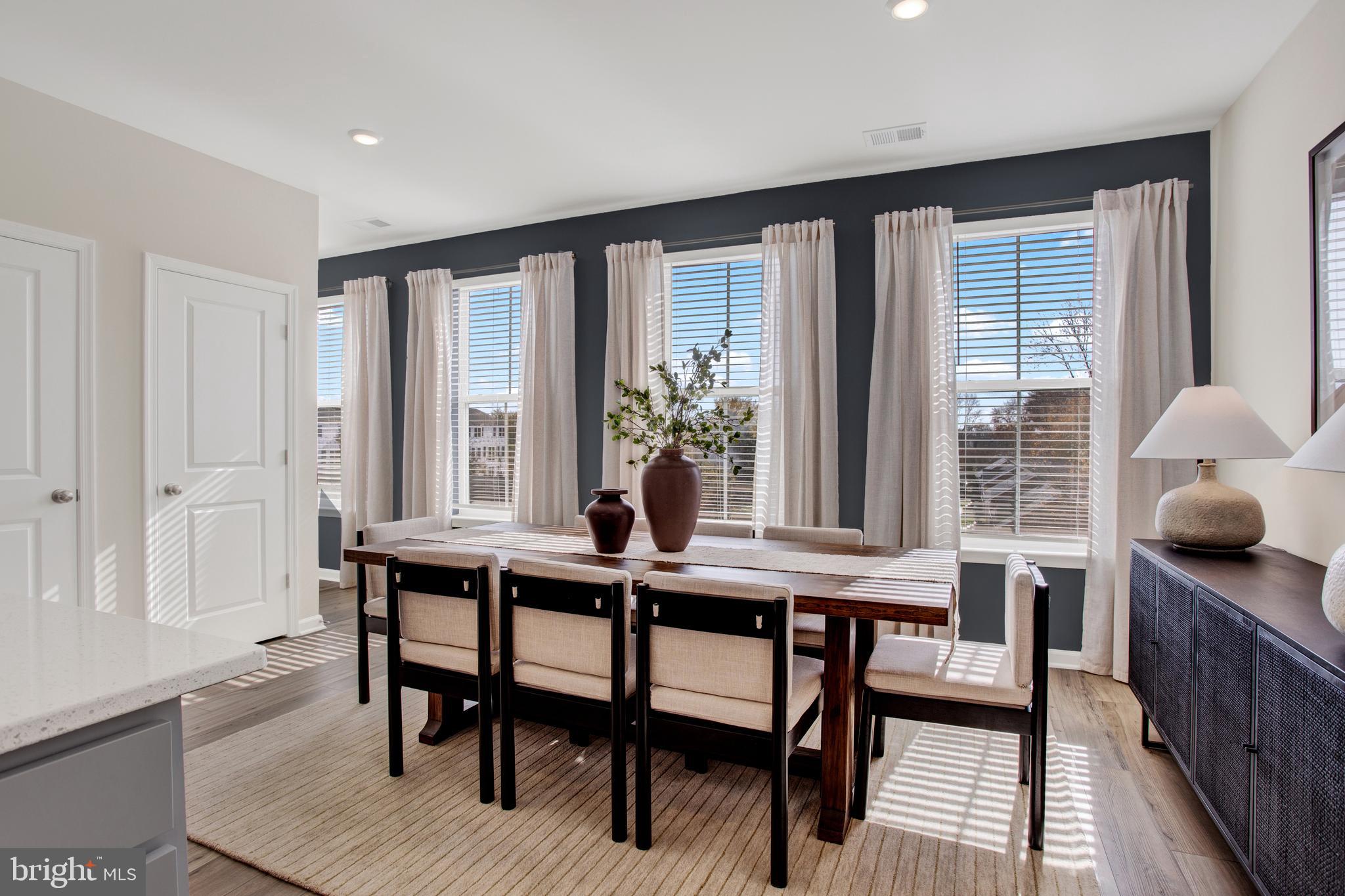 Manassas, Virginia, 20110, United States, 3 Bedrooms Bedrooms, ,3 BathroomsBathrooms,Residential,For Sale,1978984