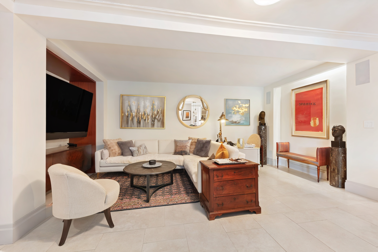 New York, New York, 10028, United States, 3 Bedrooms Bedrooms, ,3 BathroomsBathrooms,Residential,For Sale,1712679