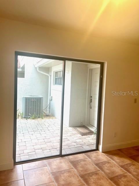 ORLANDO, Florida, 32819, United States, 3 Bedrooms Bedrooms, ,3 BathroomsBathrooms,Residential,For Sale,1993897