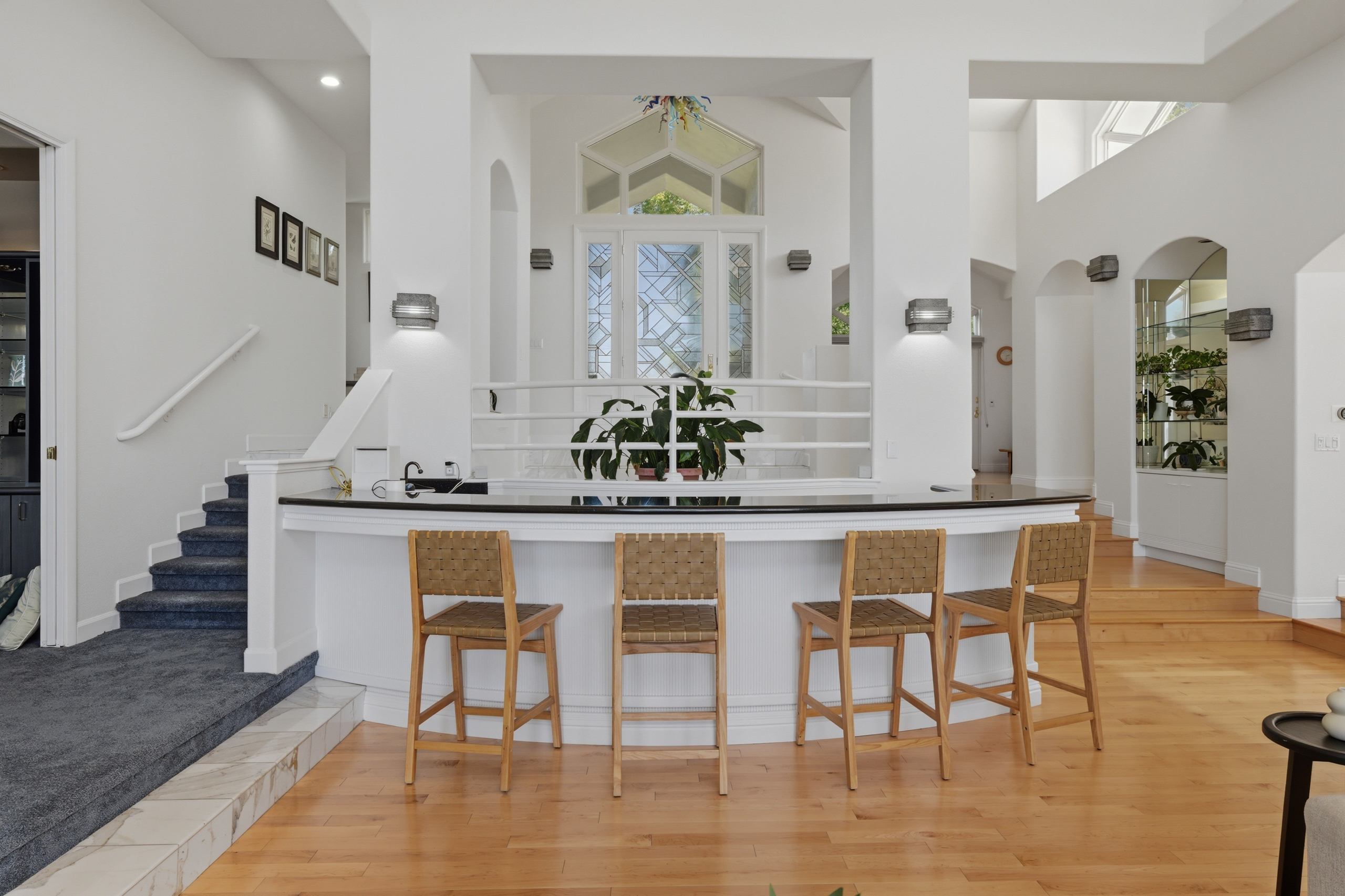  70 Whittington Drive, Newcastle, CA 95658 - 物件實景