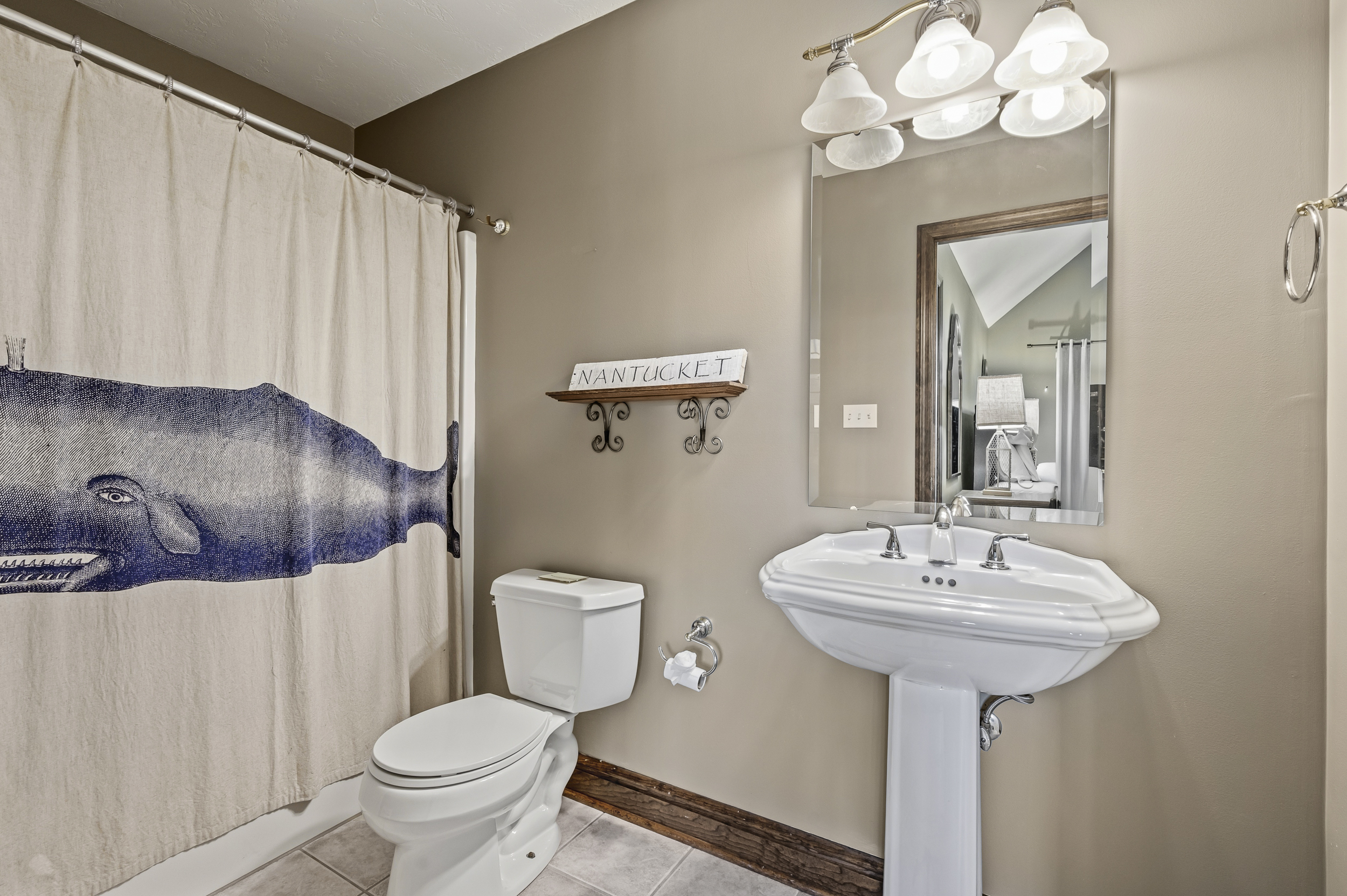 512 Laurel Oak Drive, Sewickley, PA 15143 - 物件實景