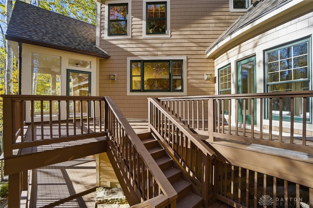 Bellbrook, Ohio, 45305, United States, 4 Bedrooms Bedrooms, ,4 BathroomsBathrooms,Residential,For Sale,1989016