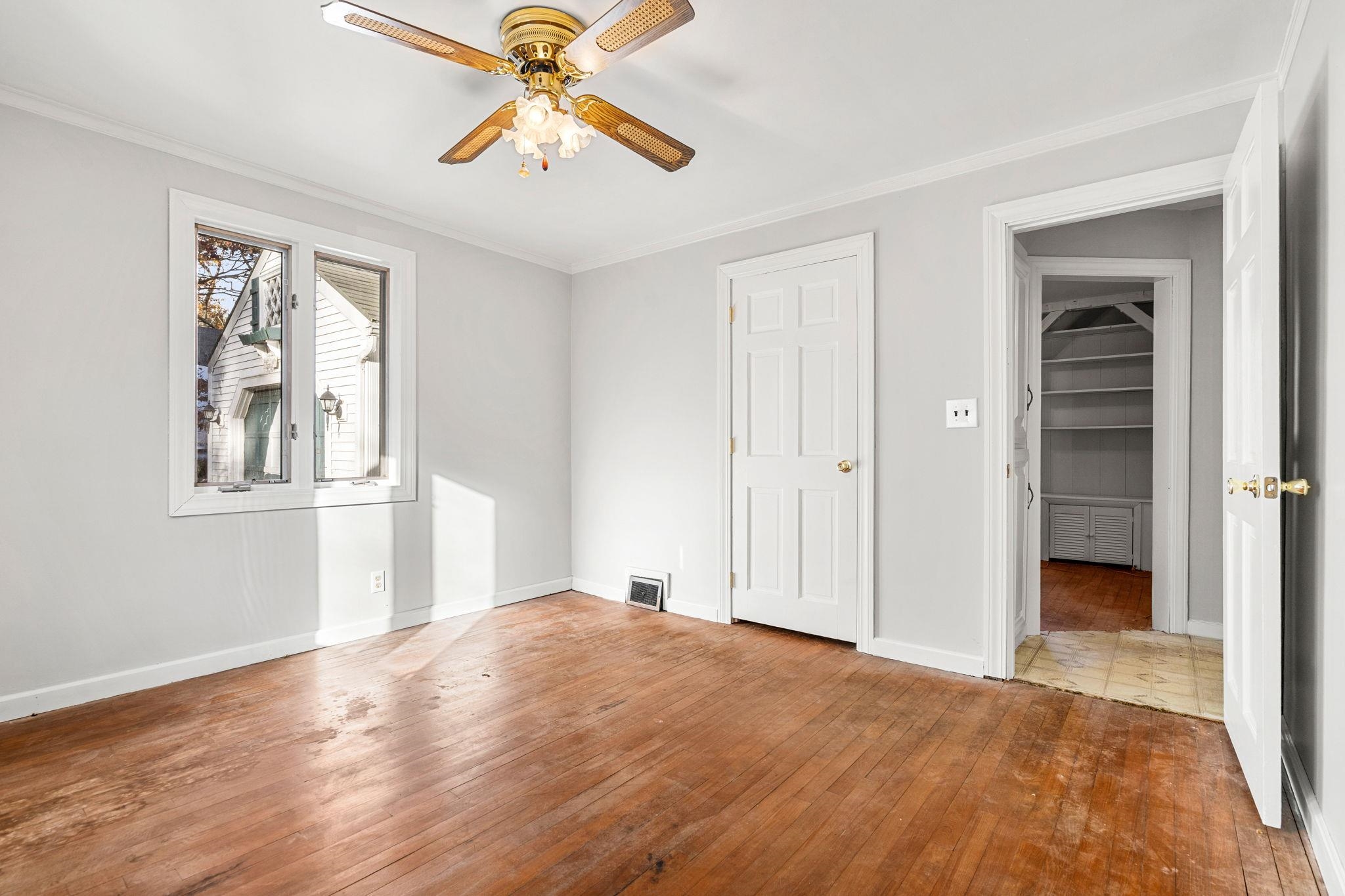 Pelham, New Hampshire, 03076, United States, 3 Bedrooms Bedrooms, ,1 BathroomBathrooms,Residential,For Sale,1991276